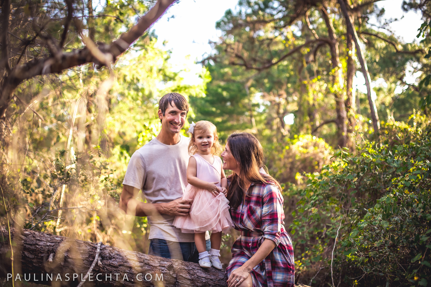 boca-raton-family-photography-photo-session-first-birthday-delray-beach-cake-smash-breastfeeding-la-leche-league-36.jpg