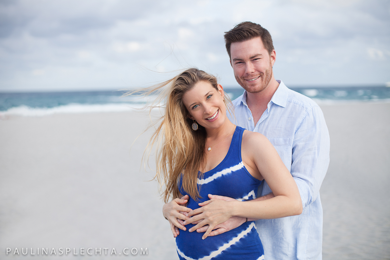 boca-raton-maternity-photographer-pregnancy-photos-shoot-ft-lauderdale-south-florida-gown-dress-newborn-west-palm-beach-delray-9.jpg