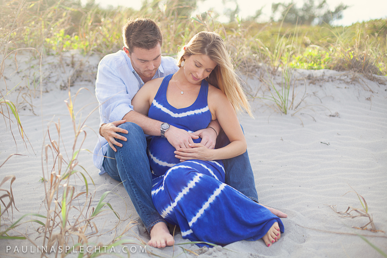 boca-raton-maternity-photographer-pregnancy-photos-shoot-ft-lauderdale-south-florida-gown-dress-newborn-west-palm-beach-delray-11.jpg