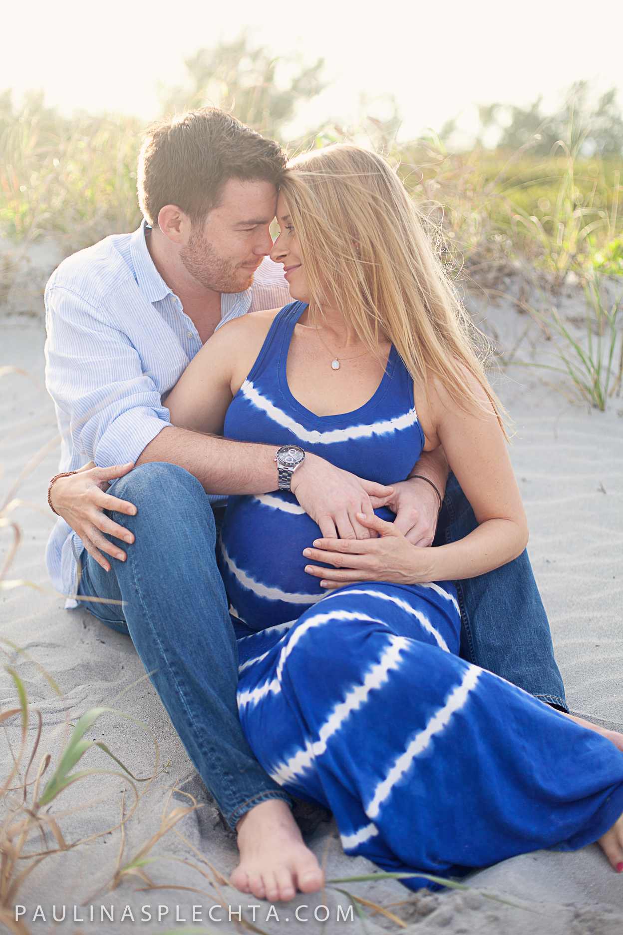 boca-raton-maternity-photographer-pregnancy-photos-shoot-ft-lauderdale-south-florida-gown-dress-newborn-west-palm-beach-delray-13.jpg