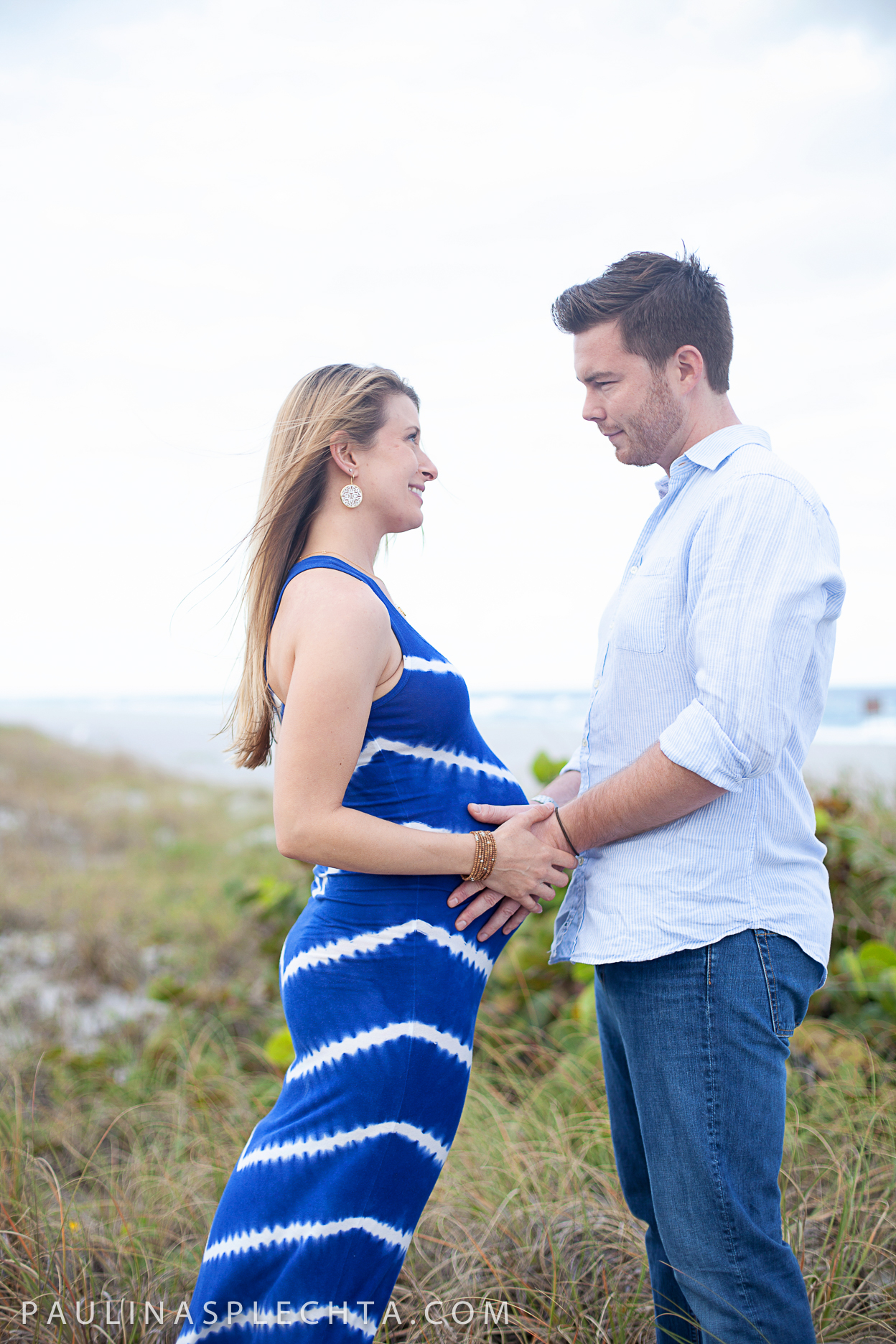 boca-raton-maternity-photographer-pregnancy-photos-shoot-ft-lauderdale-south-florida-gown-dress-newborn-west-palm-beach-delray-15.jpg