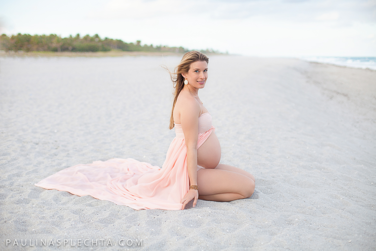 boca-raton-maternity-photographer-pregnancy-photos-shoot-ft-lauderdale-south-florida-gown-dress-newborn-west-palm-beach-delray-20.jpg