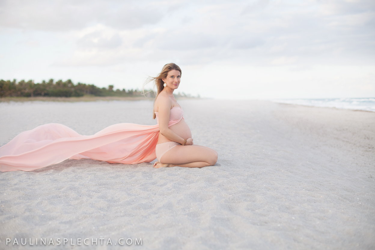 boca-raton-maternity-photographer-pregnancy-photos-shoot-ft-lauderdale-south-florida-gown-dress-newborn-west-palm-beach-delray-21.jpg