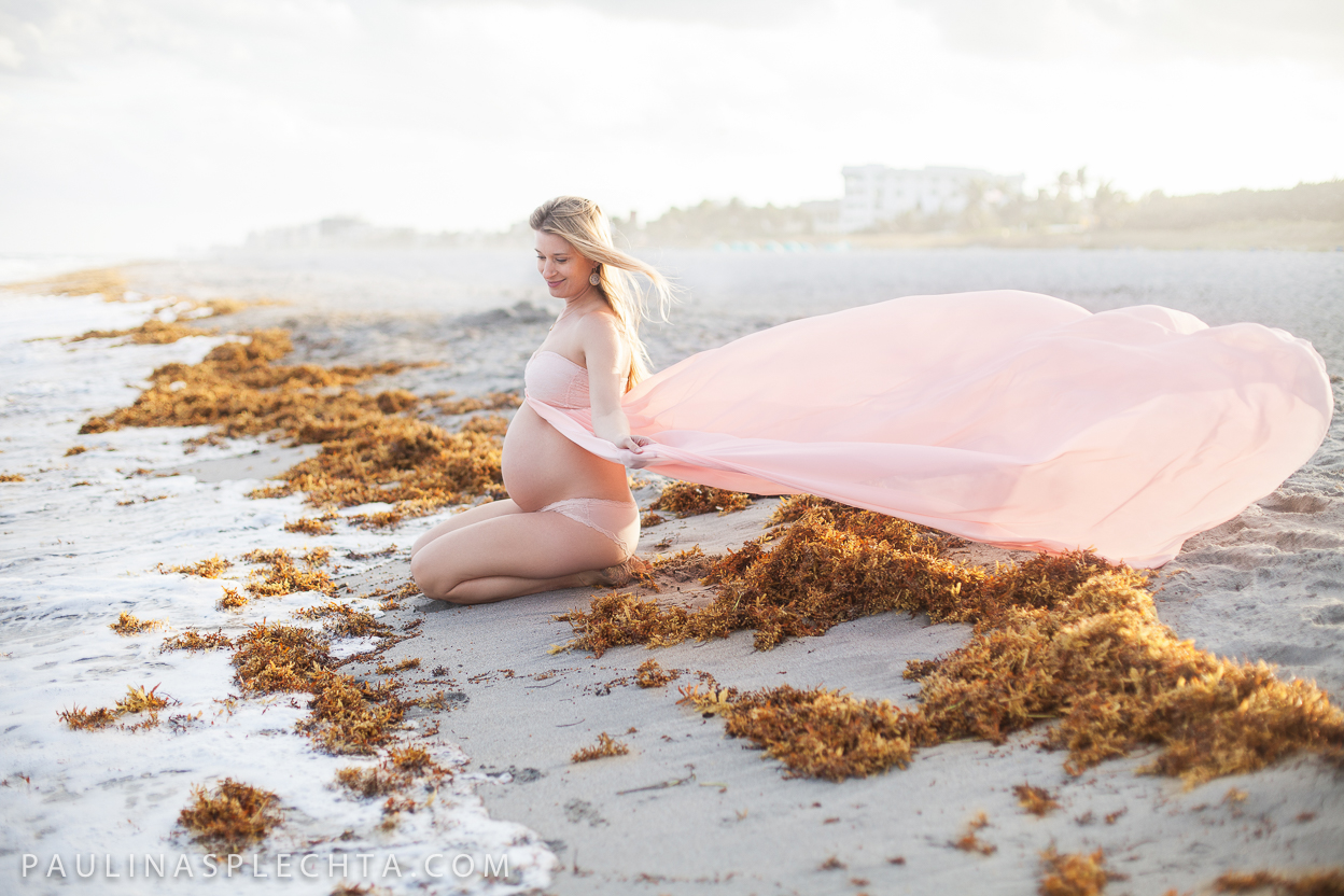 boca-raton-maternity-photographer-pregnancy-photos-shoot-ft-lauderdale-south-florida-gown-dress-newborn-west-palm-beach-delray-22.jpg