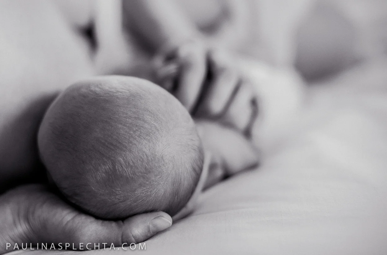 boca-raton-maternity-photographer-pregnancy-photos-shoot-ft-lauderdale-south-florida-gown-dress-newborn-west-palm-beach-delray-6.jpg