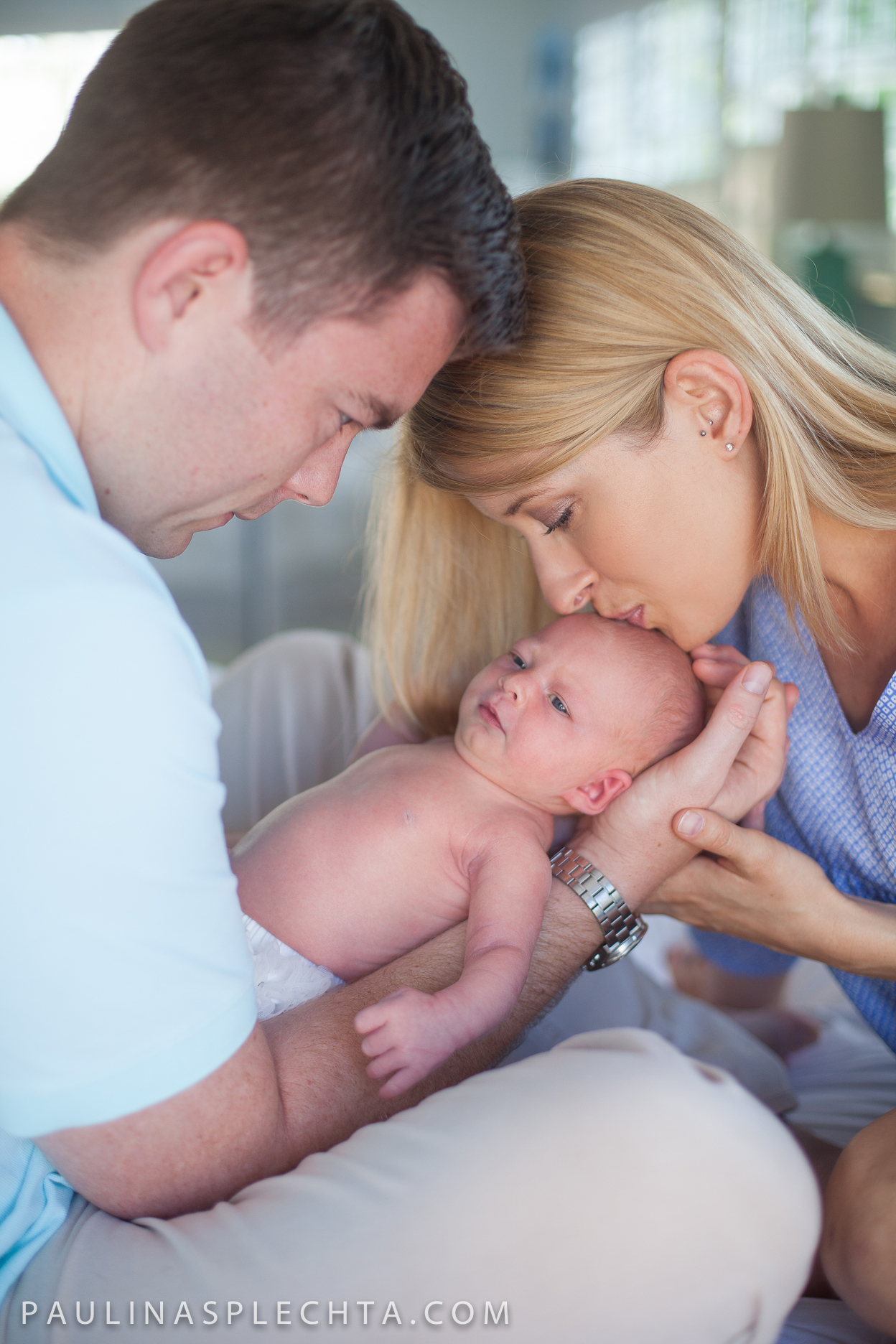 boca-raton-maternity-photographer-pregnancy-photos-shoot-ft-lauderdale-south-florida-gown-dress-newborn-west-palm-beach-delray-14.jpg