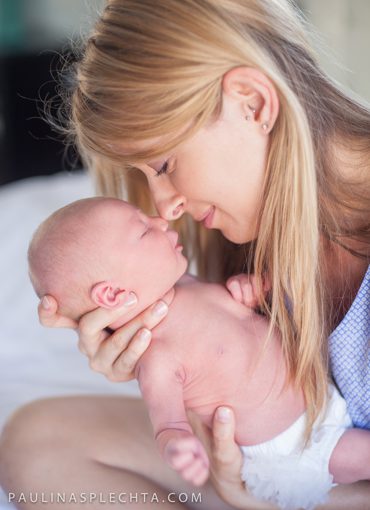 boca-raton-maternity-photographer-pregnancy-photos-shoot-ft-lauderdale-south-florida-gown-dress-newborn-west-palm-beach-delray-19.jpg