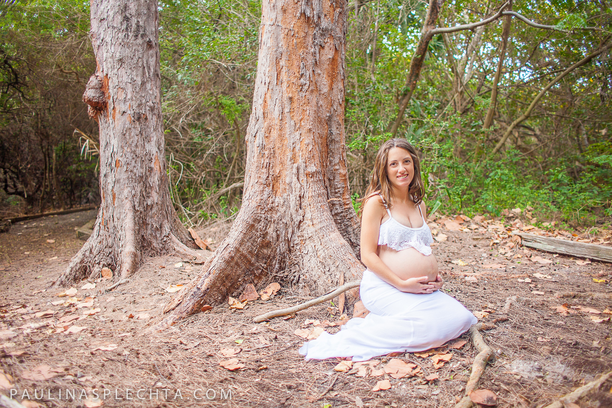 boca-raton-maternity-photographer-pregnancy-photos-shoot-ft-lauderdale-south-florida-gown-dress-newborn-west-palm-beach-delray-7.jpg
