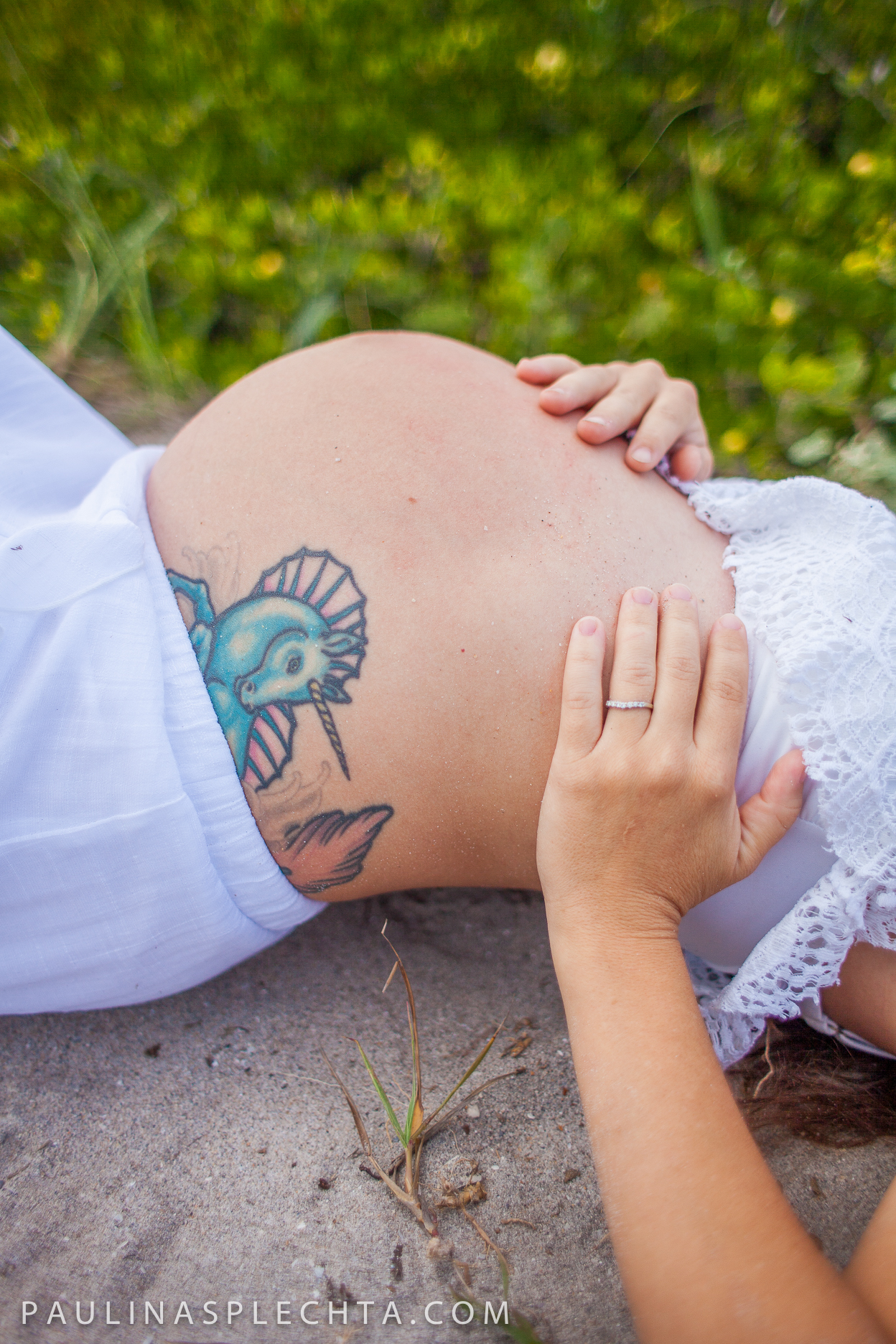 boca-raton-maternity-photographer-pregnancy-photos-shoot-ft-lauderdale-south-florida-gown-dress-newborn-west-palm-beach-delray-10.jpg