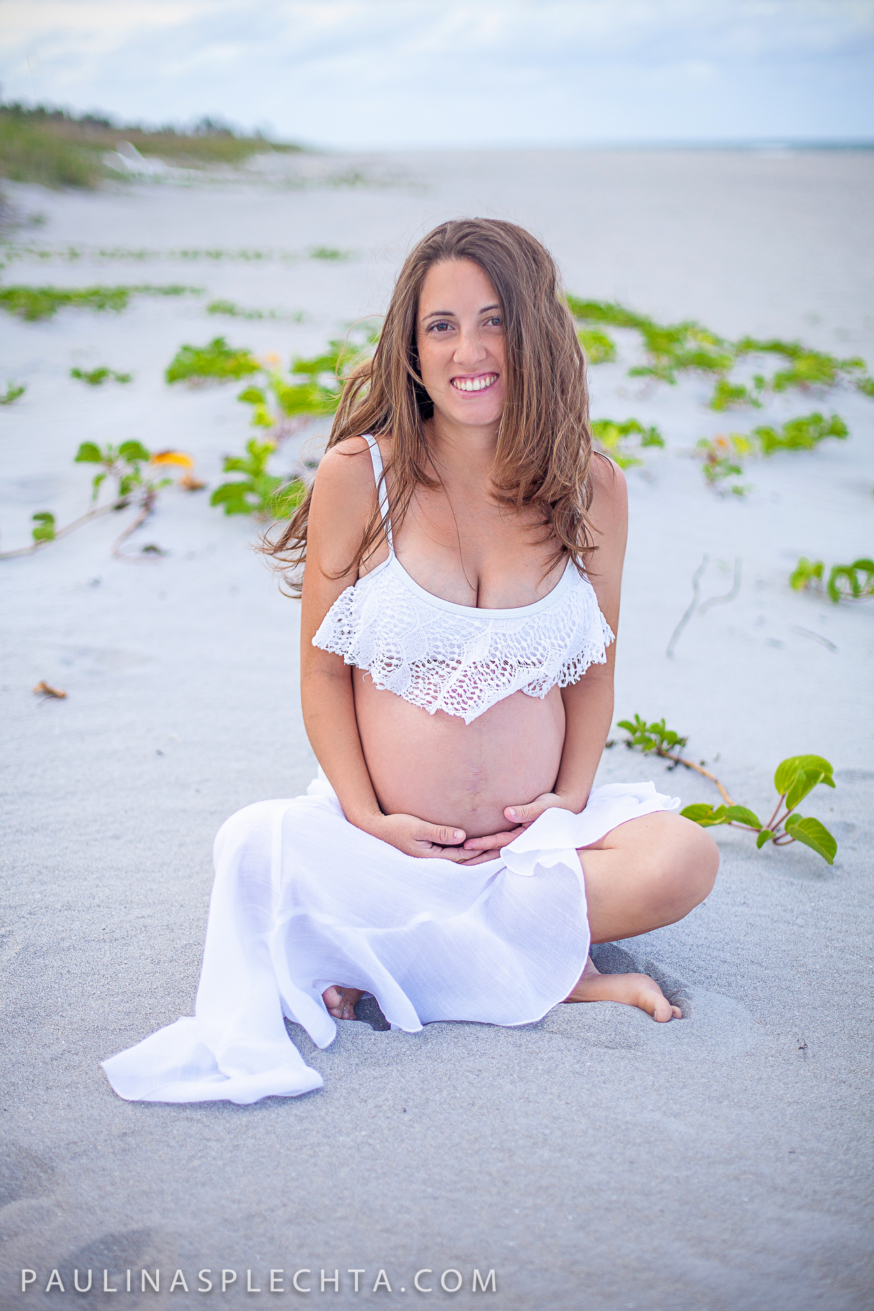 boca-raton-maternity-photographer-pregnancy-photos-shoot-ft-lauderdale-south-florida-gown-dress-newborn-west-palm-beach-delray-14.jpg