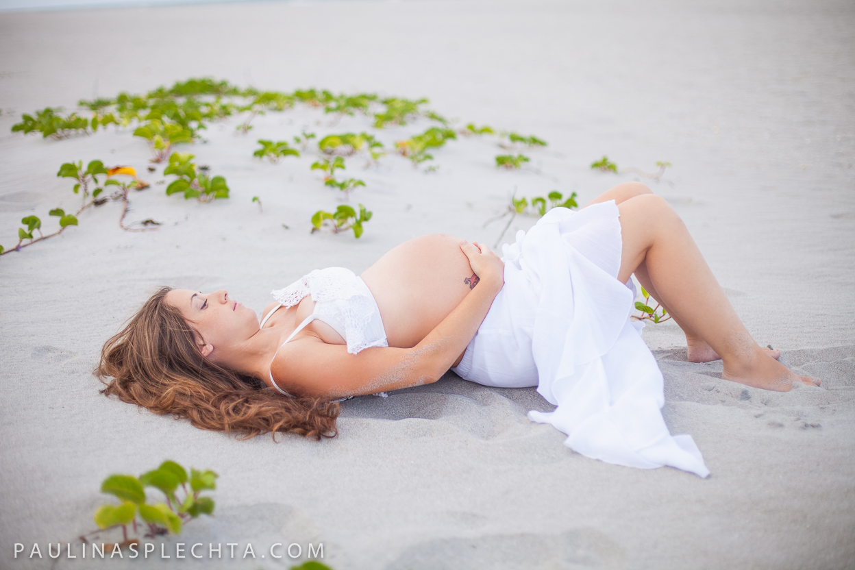 boca-raton-maternity-photographer-pregnancy-photos-shoot-ft-lauderdale-south-florida-gown-dress-newborn-west-palm-beach-delray-17.jpg