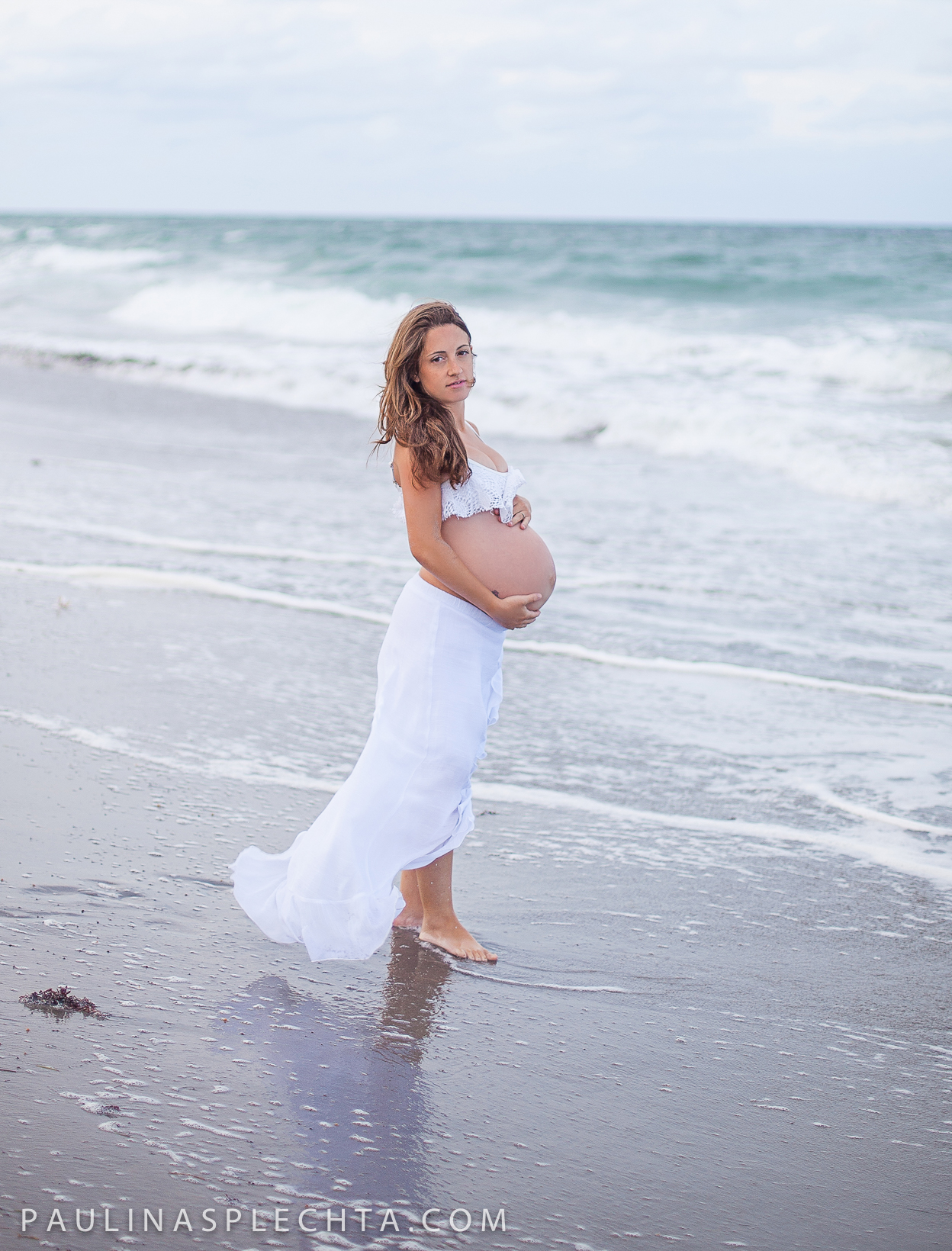 boca-raton-maternity-photographer-pregnancy-photos-shoot-ft-lauderdale-south-florida-gown-dress-newborn-west-palm-beach-delray-18.jpg