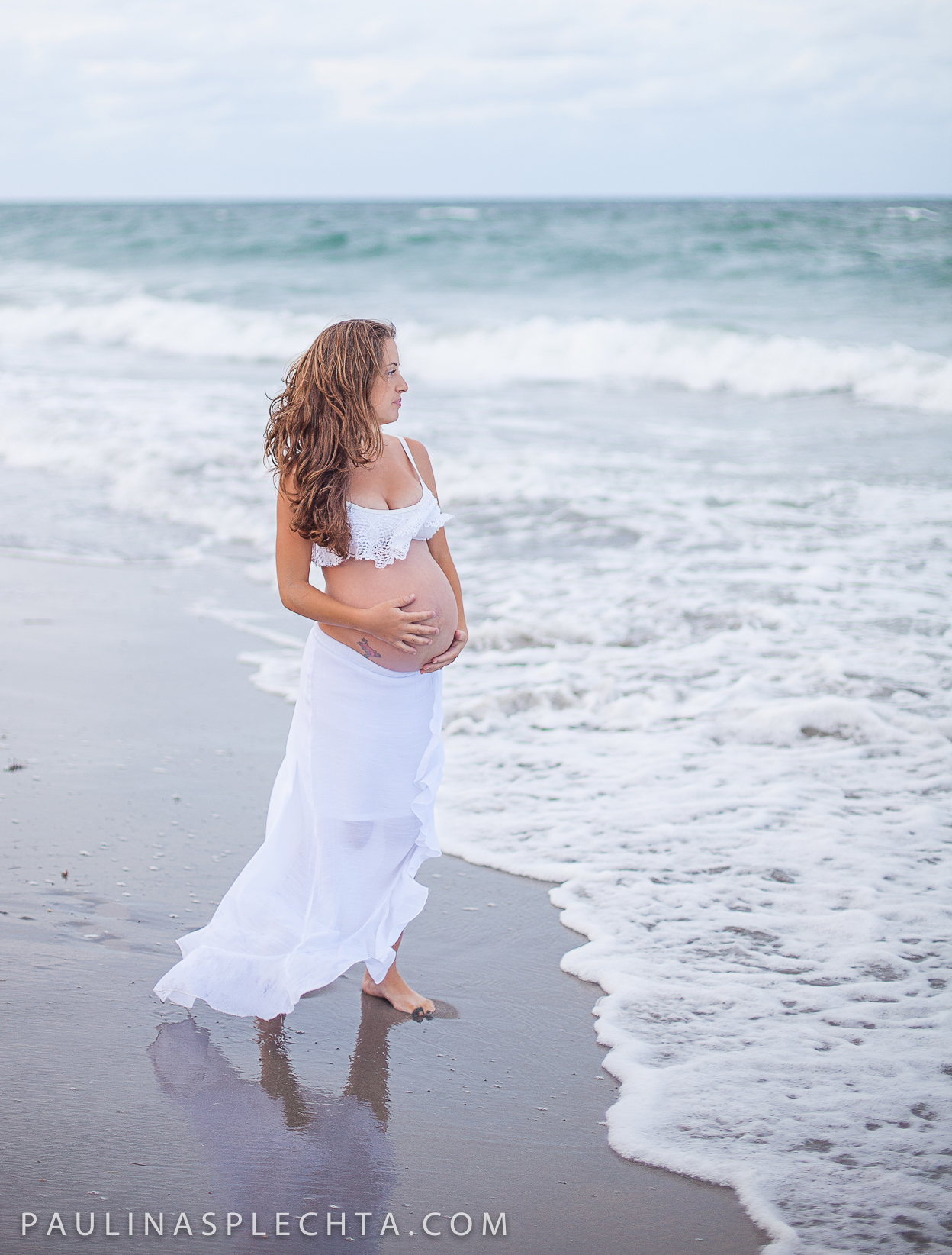 boca-raton-maternity-photographer-pregnancy-photos-shoot-ft-lauderdale-south-florida-gown-dress-newborn-west-palm-beach-delray-20.jpg