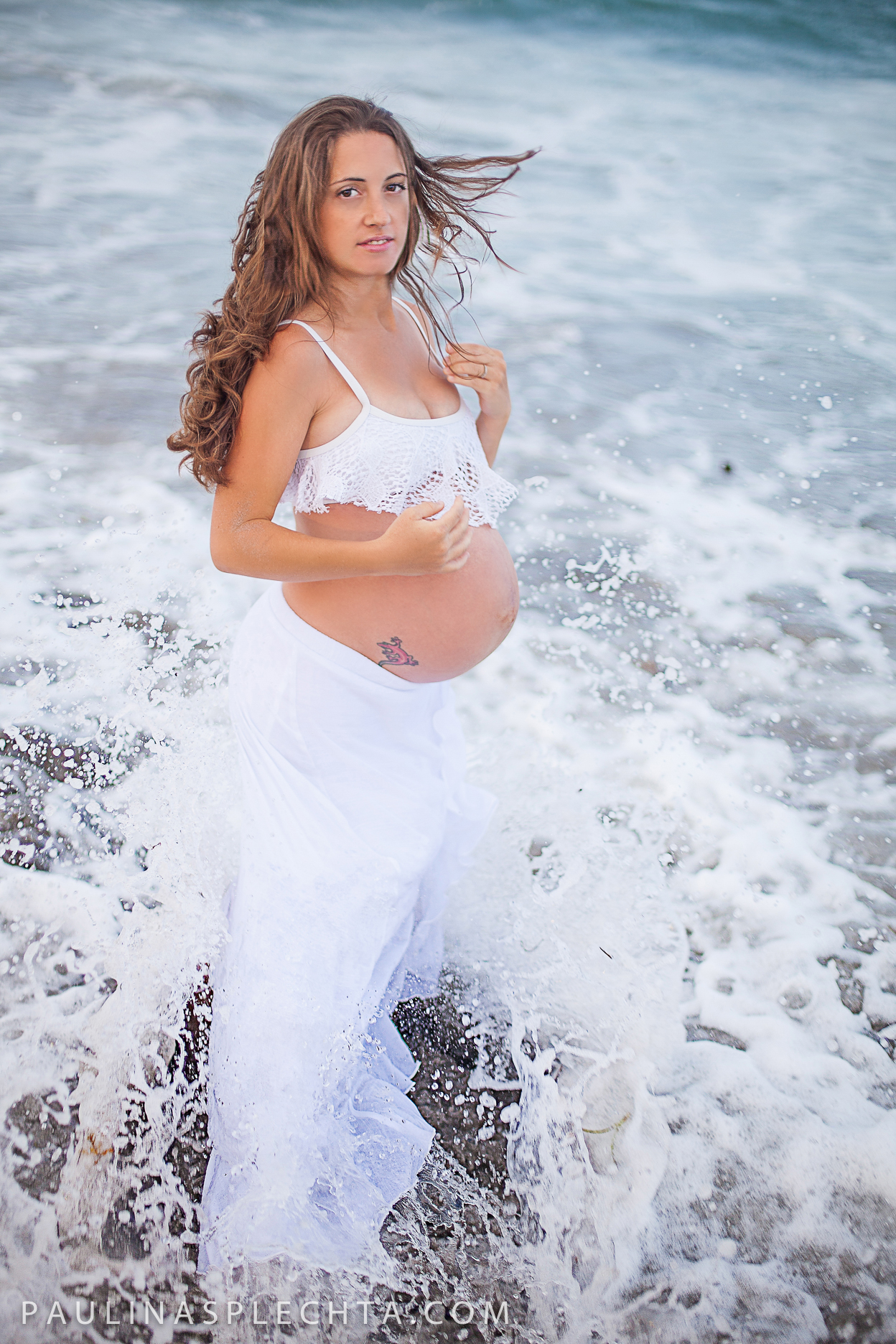 boca-raton-maternity-photographer-pregnancy-photos-shoot-ft-lauderdale-south-florida-gown-dress-newborn-west-palm-beach-delray-23.jpg