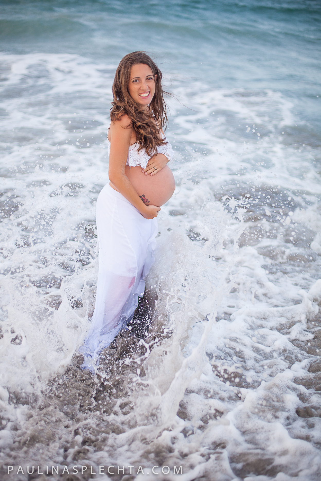 boca-raton-maternity-photographer-pregnancy-photos-shoot-ft-lauderdale-south-florida-gown-dress-newborn-west-palm-beach-delray-24.jpg