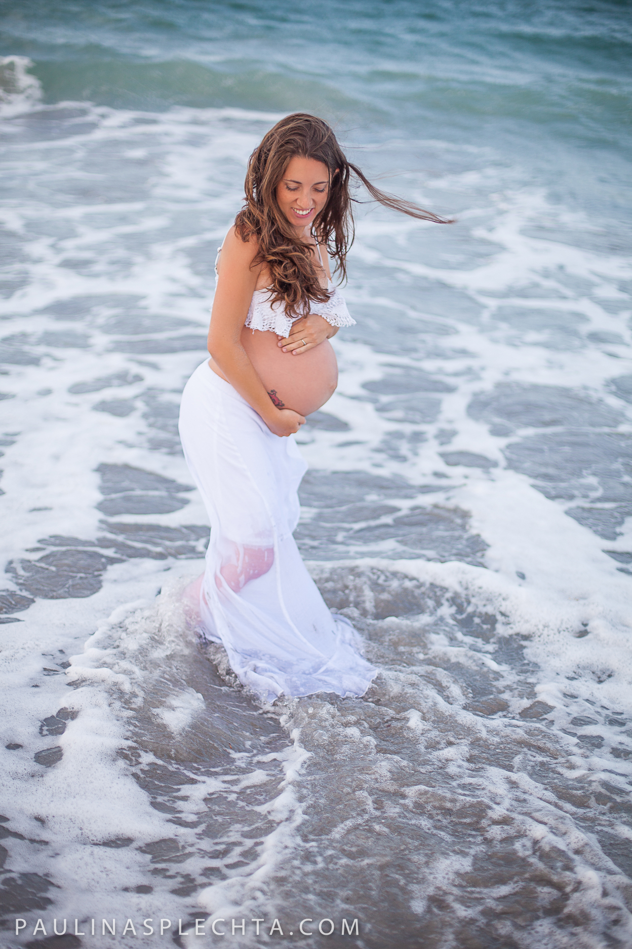 boca-raton-maternity-photographer-pregnancy-photos-shoot-ft-lauderdale-south-florida-gown-dress-newborn-west-palm-beach-delray-25.jpg