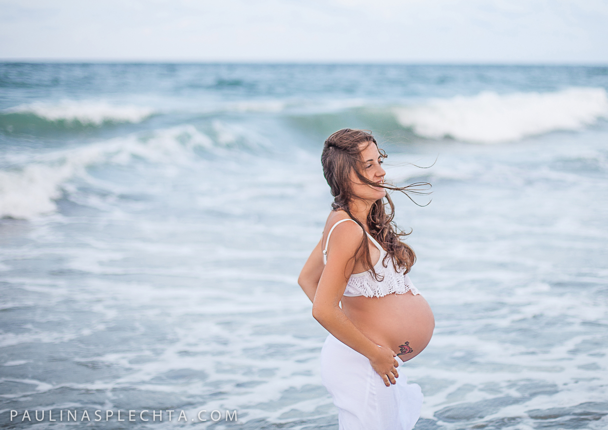 boca-raton-maternity-photographer-pregnancy-photos-shoot-ft-lauderdale-south-florida-gown-dress-newborn-west-palm-beach-delray-26.jpg