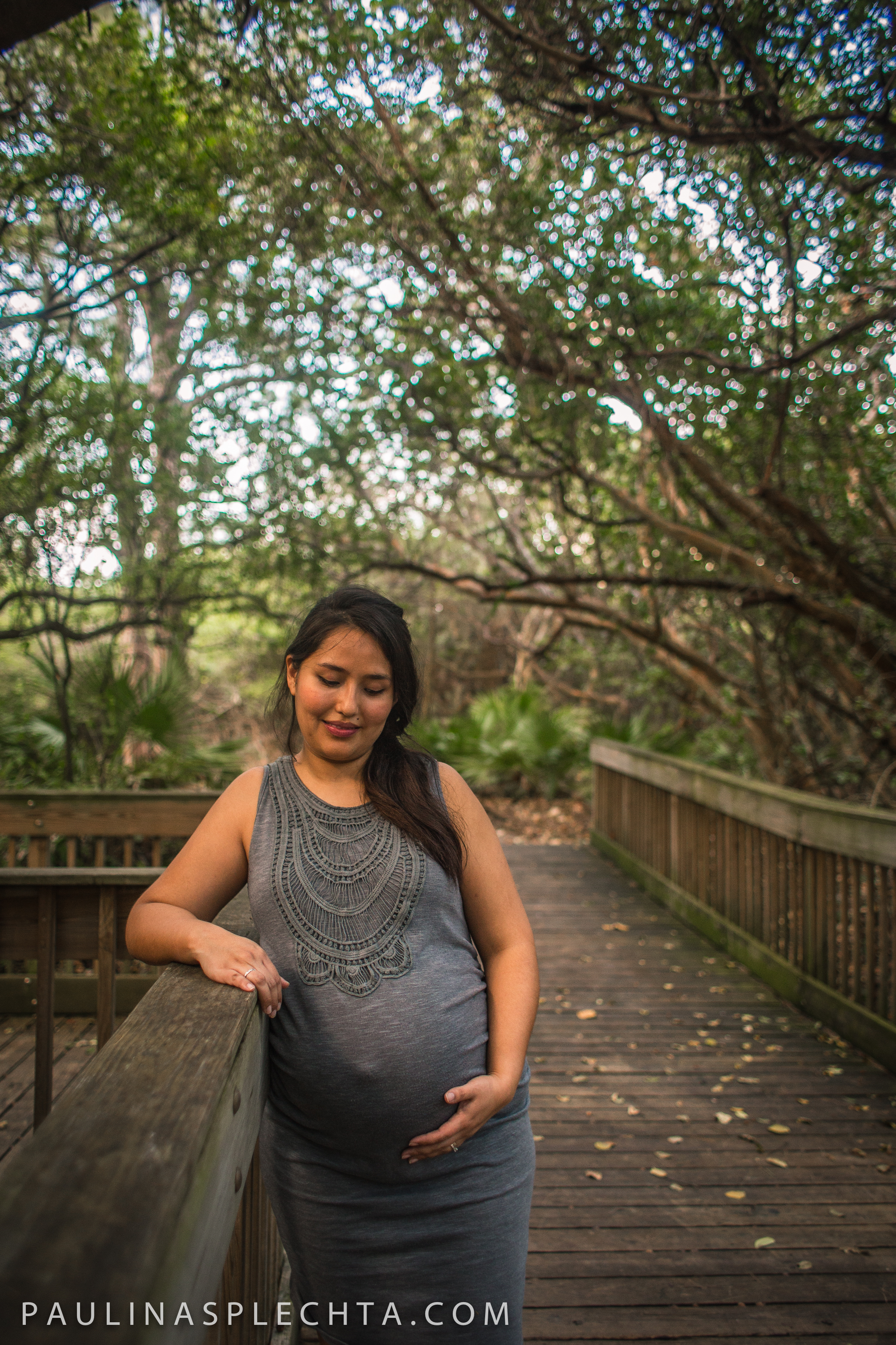 Maternity Newborn and Baby Photographer in Boca Raton Fort Lauderdale South Florida-7.jpg