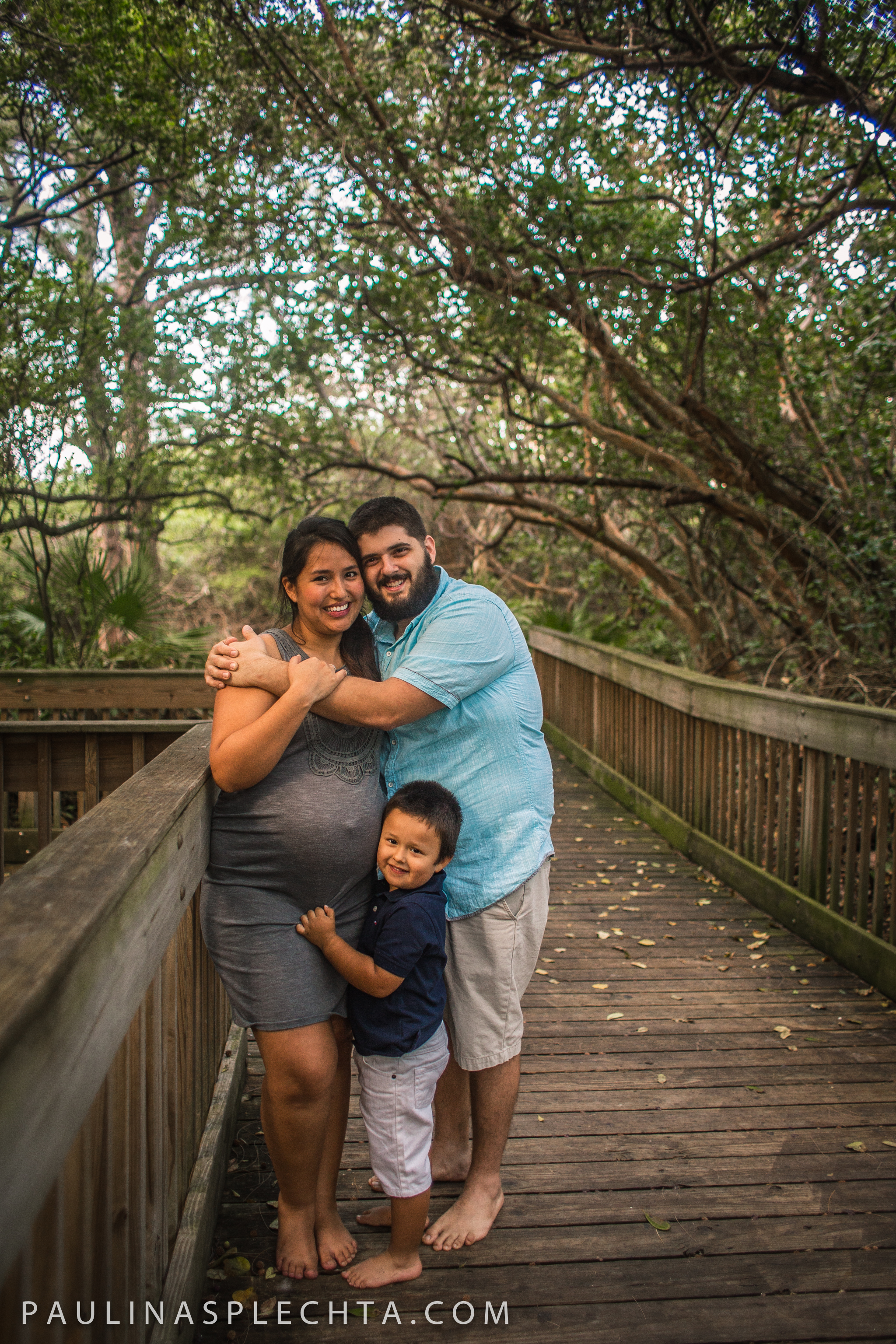 Maternity Newborn and Baby Photographer in Boca Raton Fort Lauderdale South Florida-8.jpg