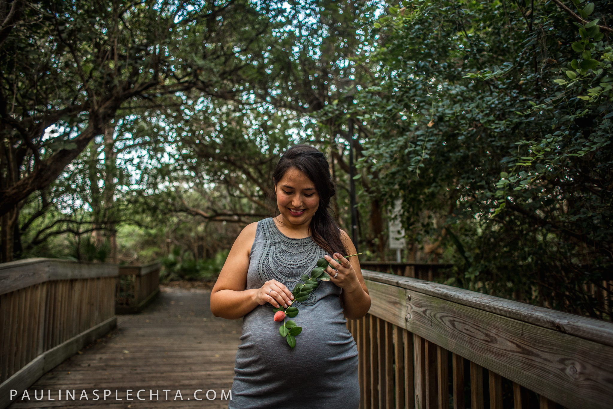 Maternity Newborn and Baby Photographer in Boca Raton Fort Lauderdale South Florida-11.jpg