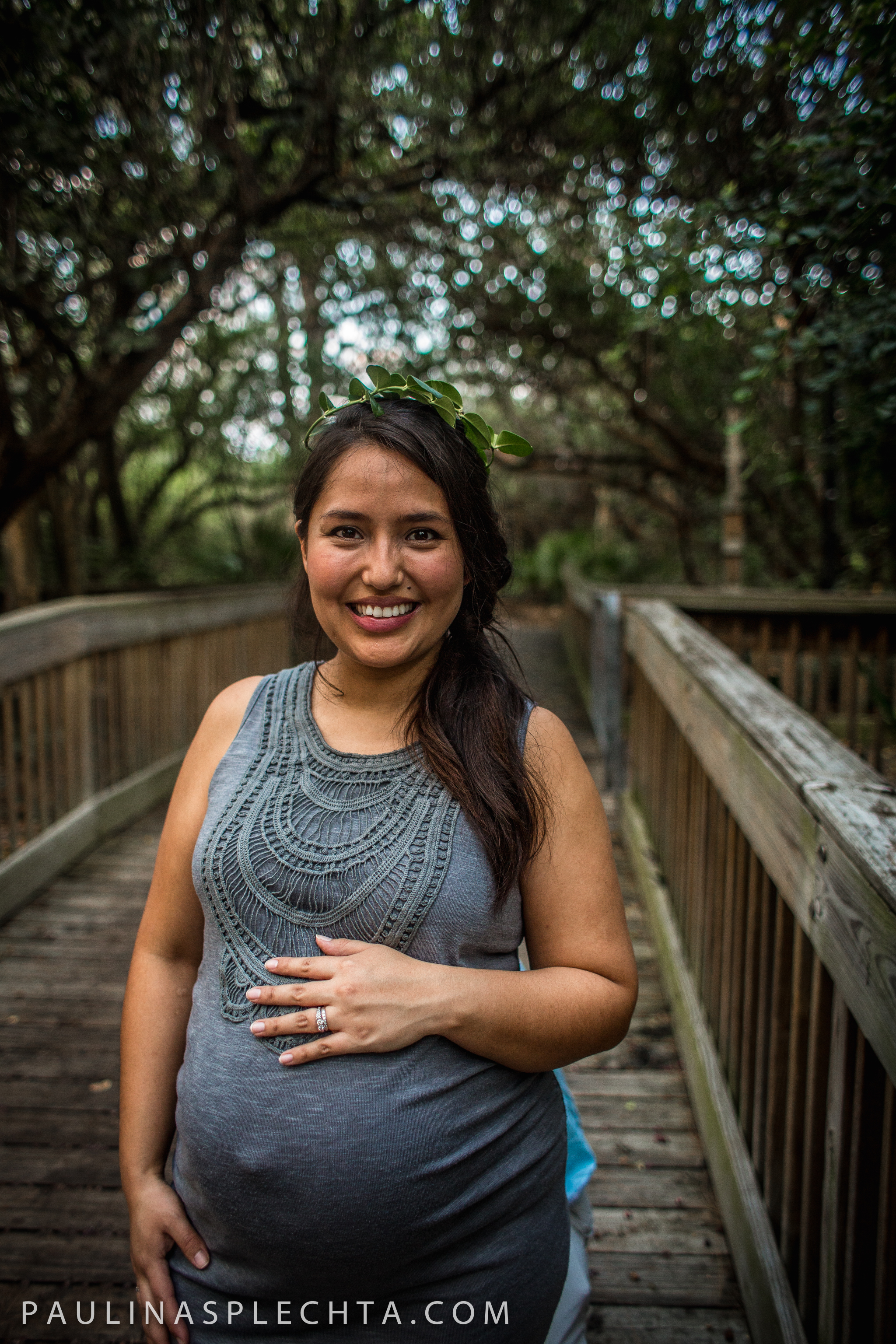 Maternity Newborn and Baby Photographer in Boca Raton Fort Lauderdale South Florida-13.jpg