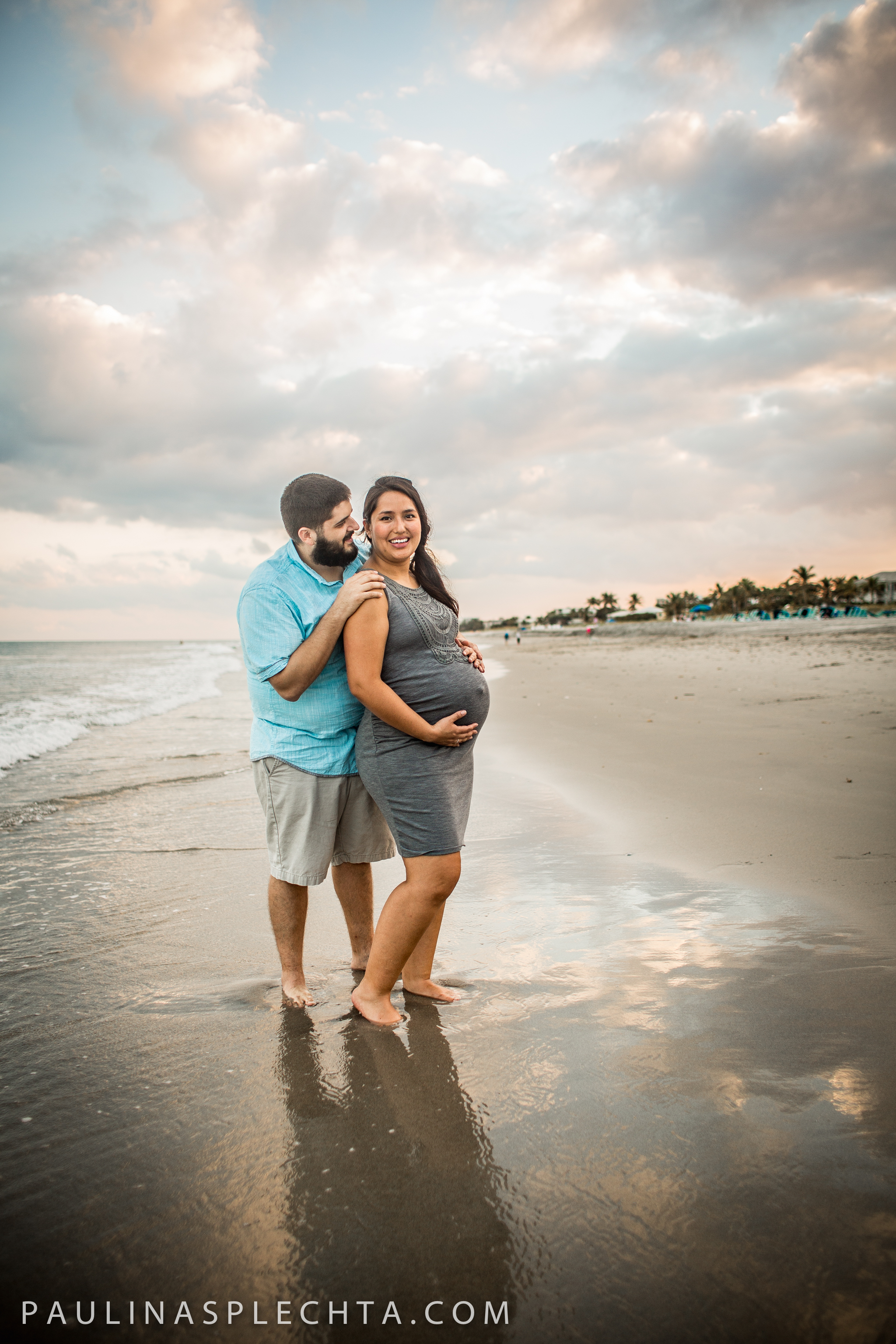 Maternity Newborn and Baby Photographer in Boca Raton Fort Lauderdale South Florida-16.jpg