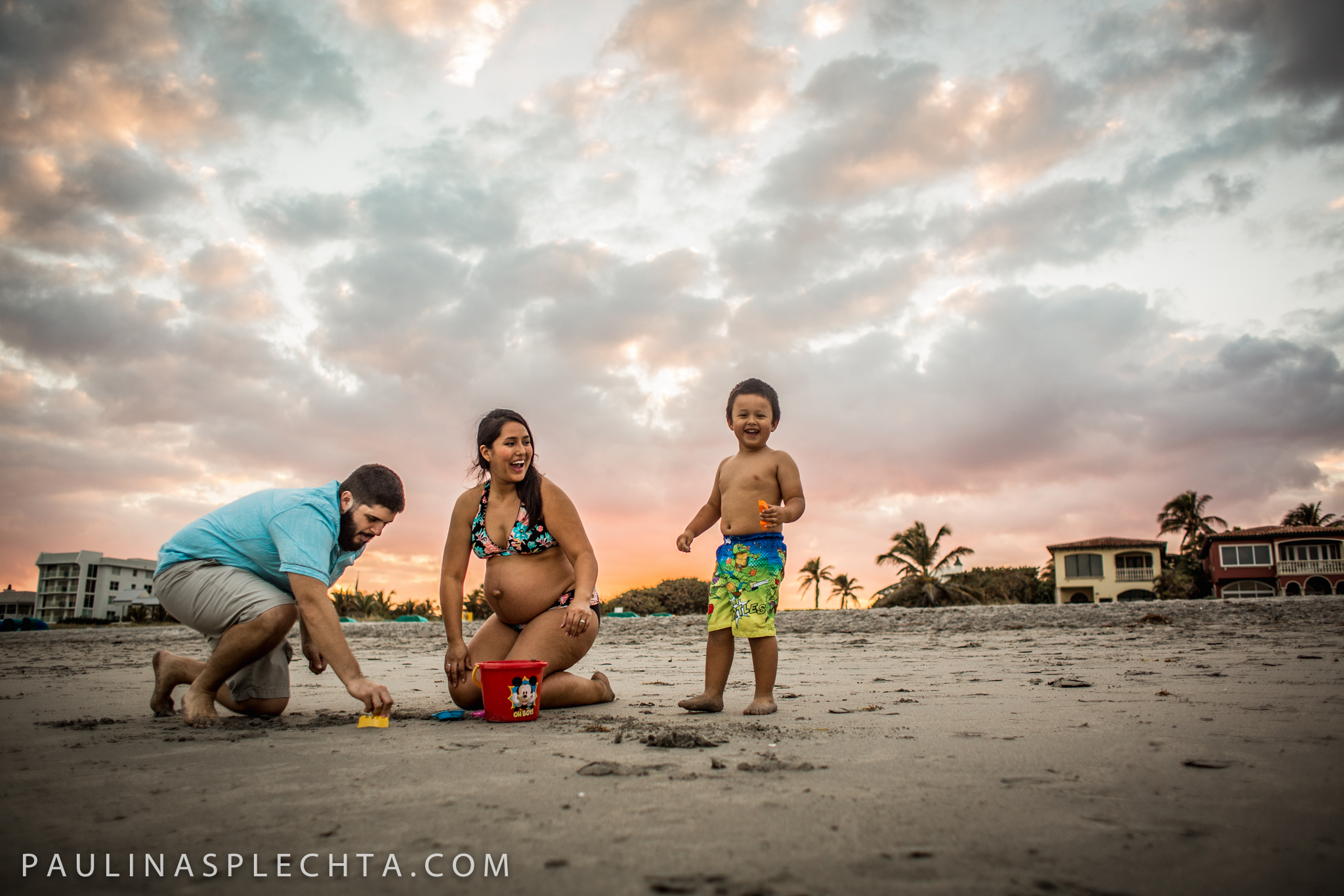 Maternity Newborn and Baby Photographer in Boca Raton Fort Lauderdale South Florida-19.jpg