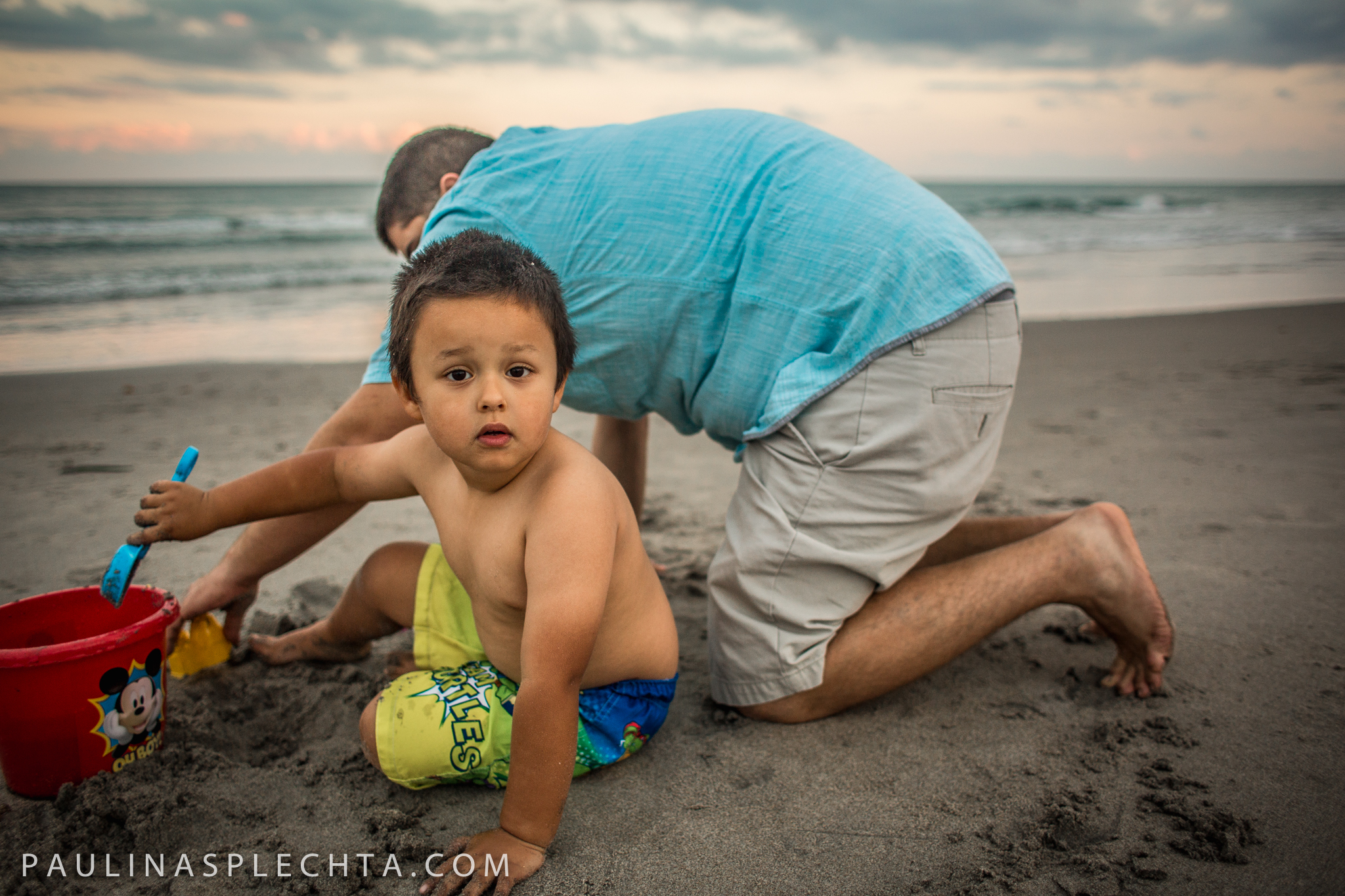 Maternity Newborn and Baby Photographer in Boca Raton Fort Lauderdale South Florida-21.jpg