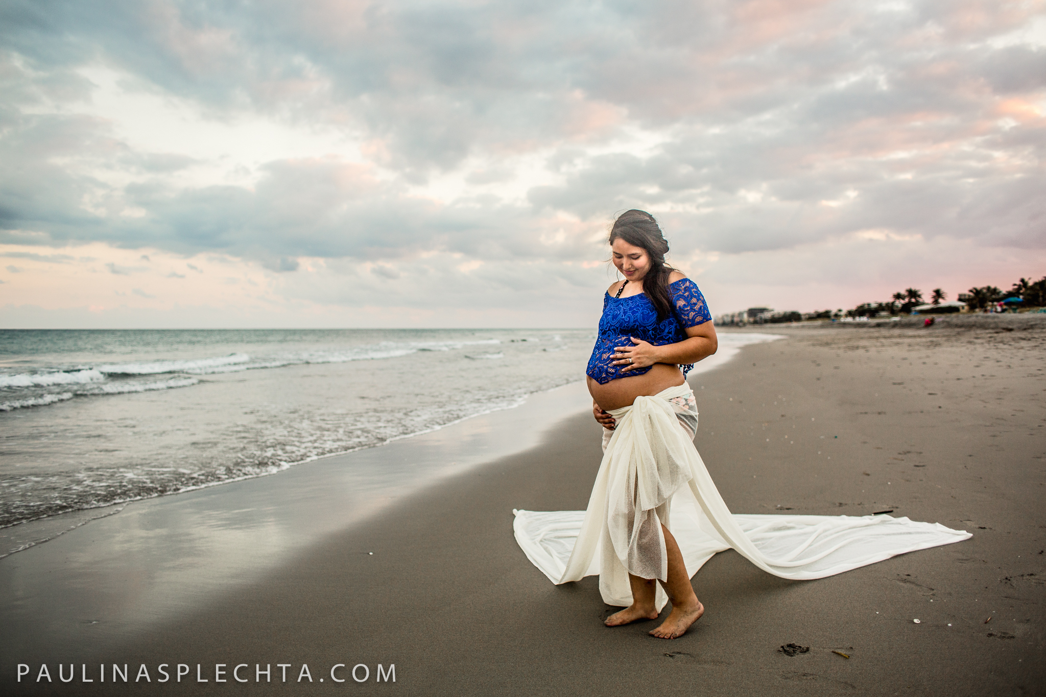 Maternity Newborn and Baby Photographer in Boca Raton Fort Lauderdale South Florida-22.jpg