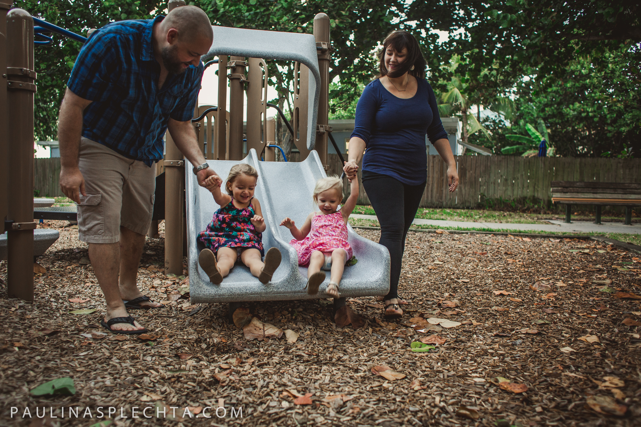 Family Photographer South Florida Pompano Broward Palm Beach Babies Baby Newborn Breastfeeding Birth Photograpy Beach Home Documentary Session-8.jpg