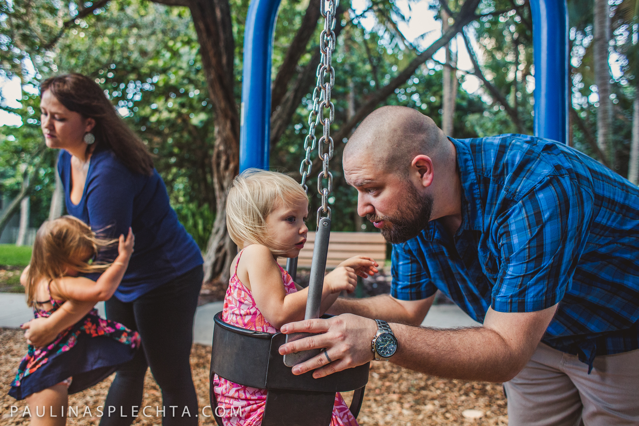 Family Photographer South Florida Pompano Broward Palm Beach Babies Baby Newborn Breastfeeding Birth Photograpy Beach Home Documentary Session-29.jpg