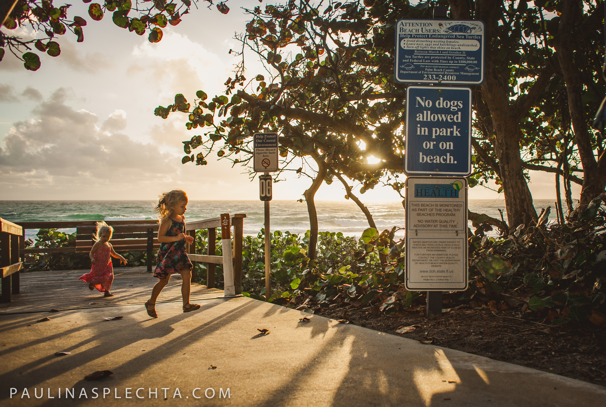 Family Photographer South Florida Pompano Broward Palm Beach Babies Baby Newborn Breastfeeding Birth Photograpy Beach Home Documentary Session-38.jpg