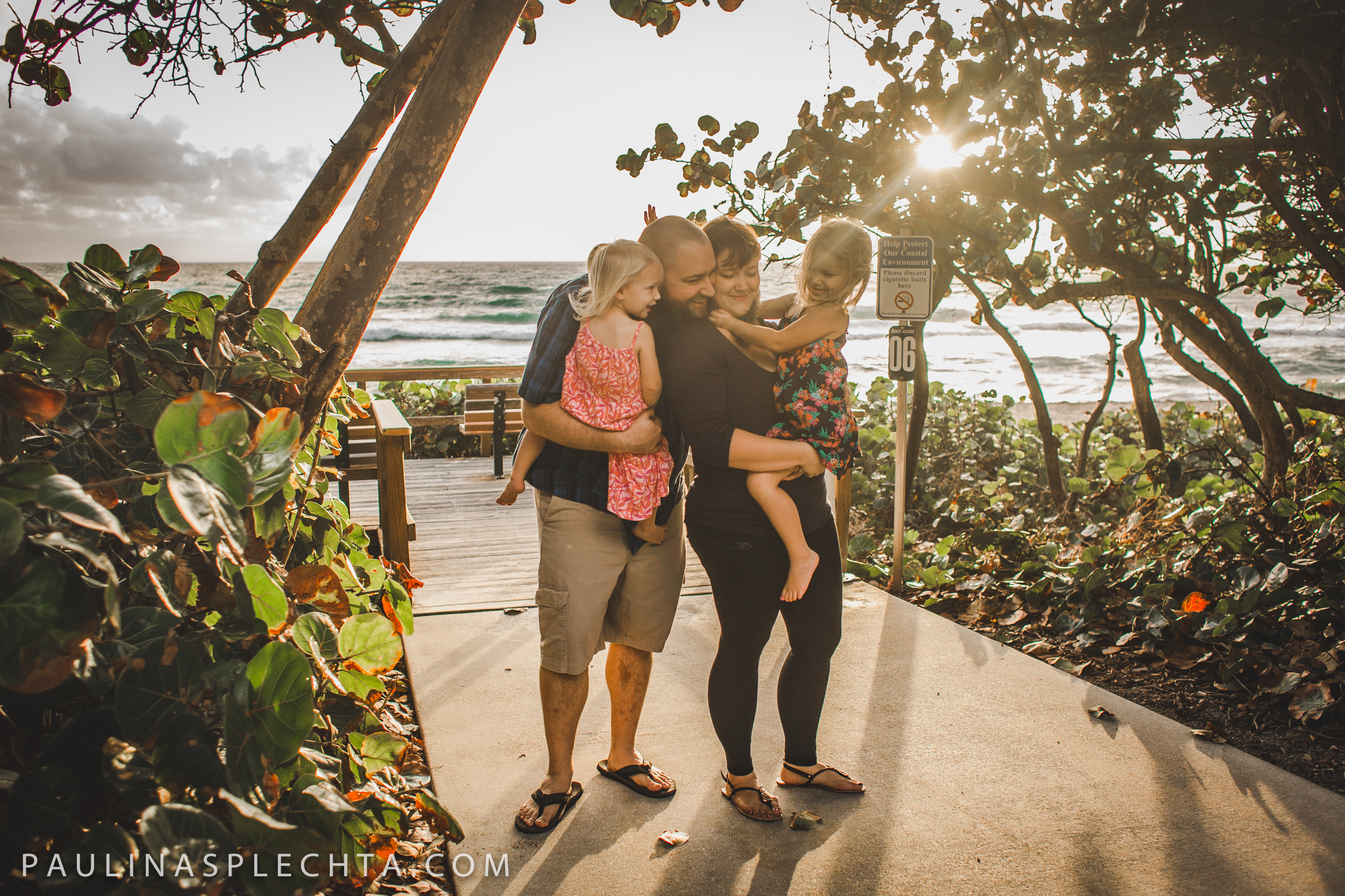 Family Photographer South Florida Pompano Broward Palm Beach Babies Baby Newborn Breastfeeding Birth Photograpy Beach Home Documentary Session-52.jpg