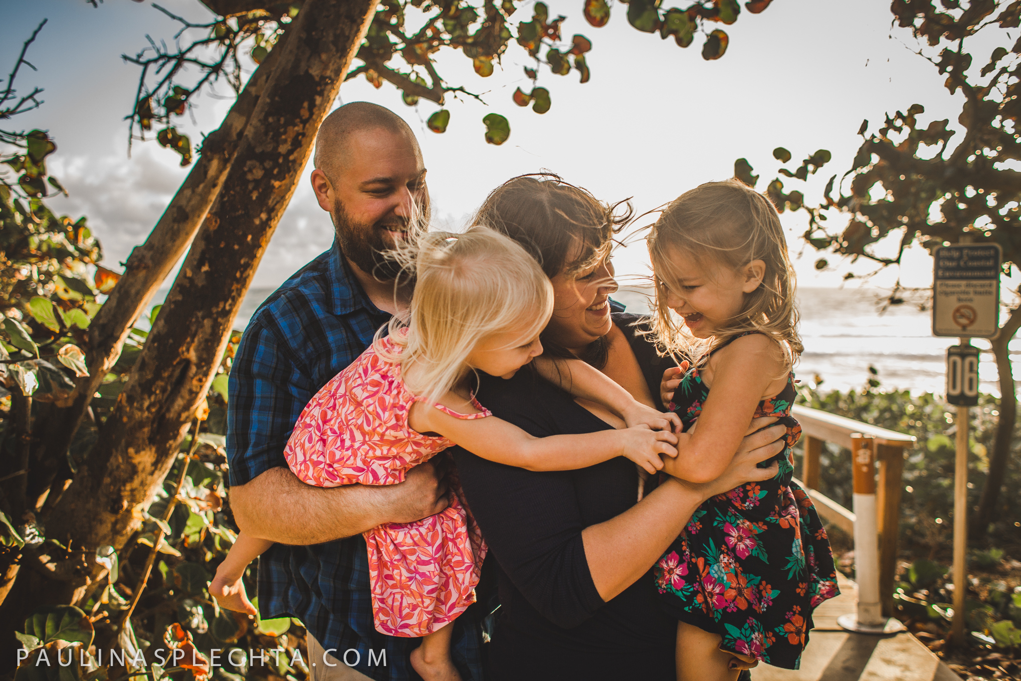 Family Photographer South Florida Pompano Broward Palm Beach Babies Baby Newborn Breastfeeding Birth Photograpy Beach Home Documentary Session-64.jpg