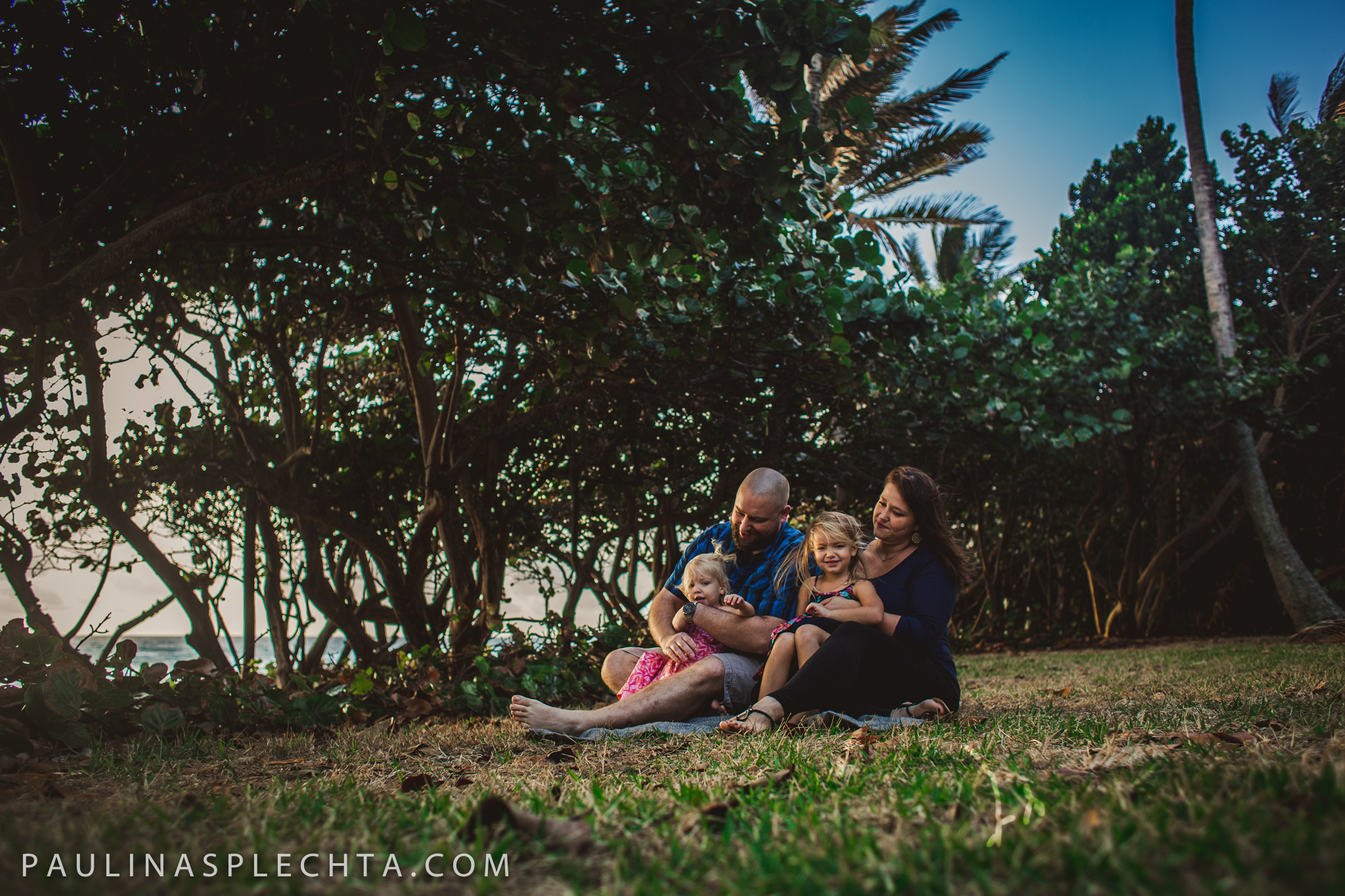 Family Photographer South Florida Pompano Broward Palm Beach Babies Baby Newborn Breastfeeding Birth Photograpy Beach Home Documentary Session-72.jpg