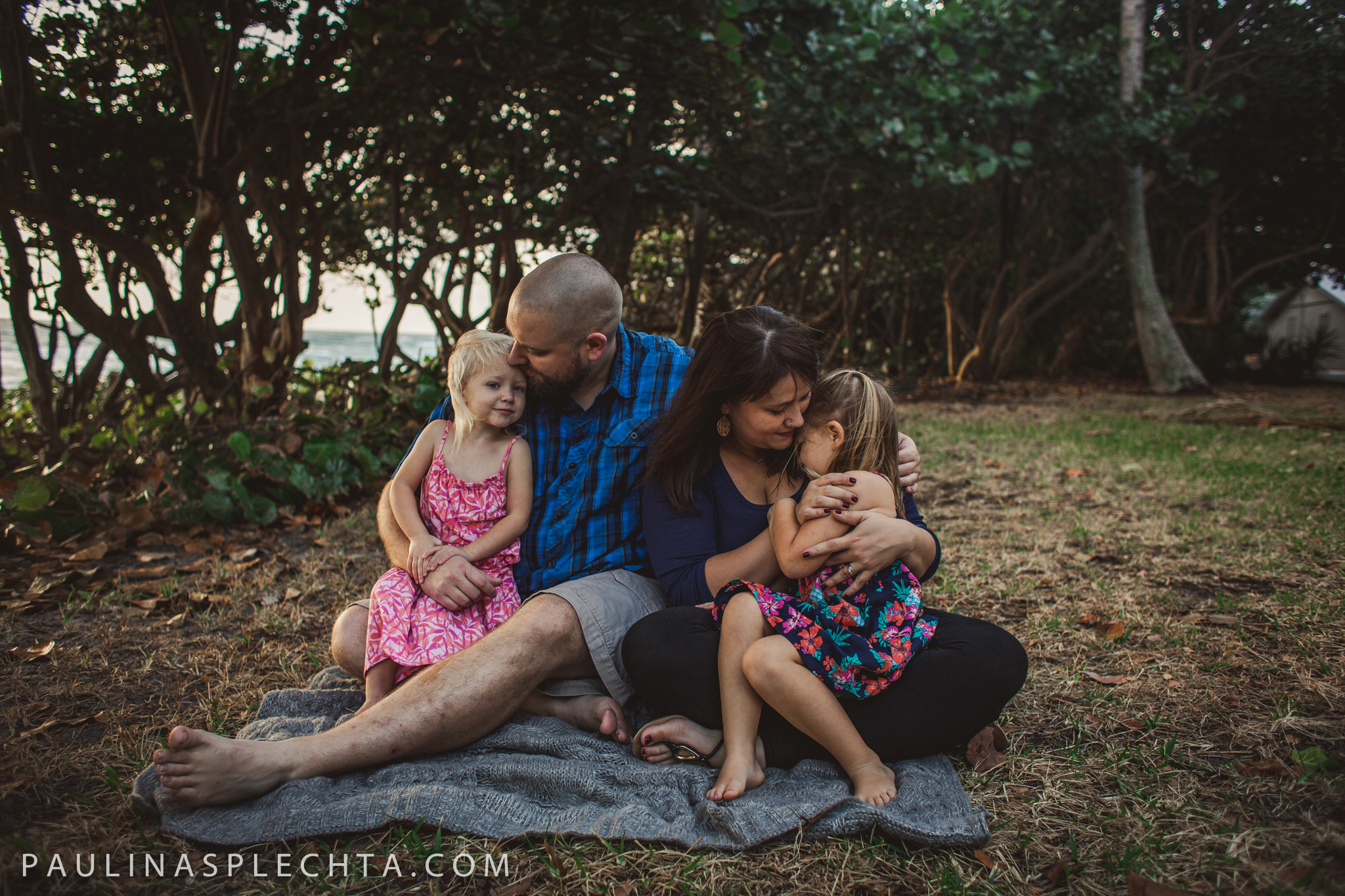 Family Photographer South Florida Pompano Broward Palm Beach Babies Baby Newborn Breastfeeding Birth Photograpy Beach Home Documentary Session-77.jpg