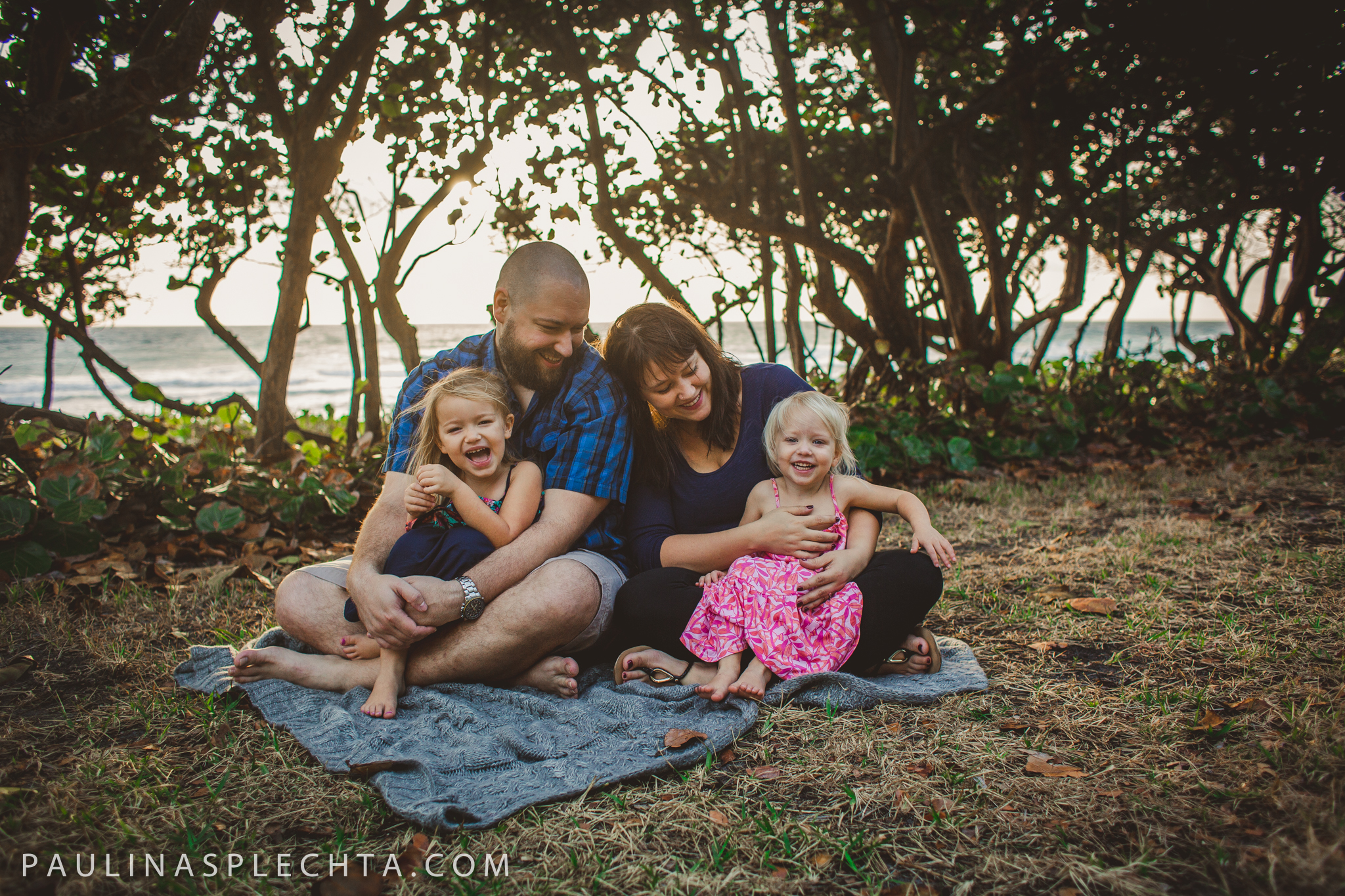 Family Photographer South Florida Pompano Broward Palm Beach Babies Baby Newborn Breastfeeding Birth Photograpy Beach Home Documentary Session-85.jpg