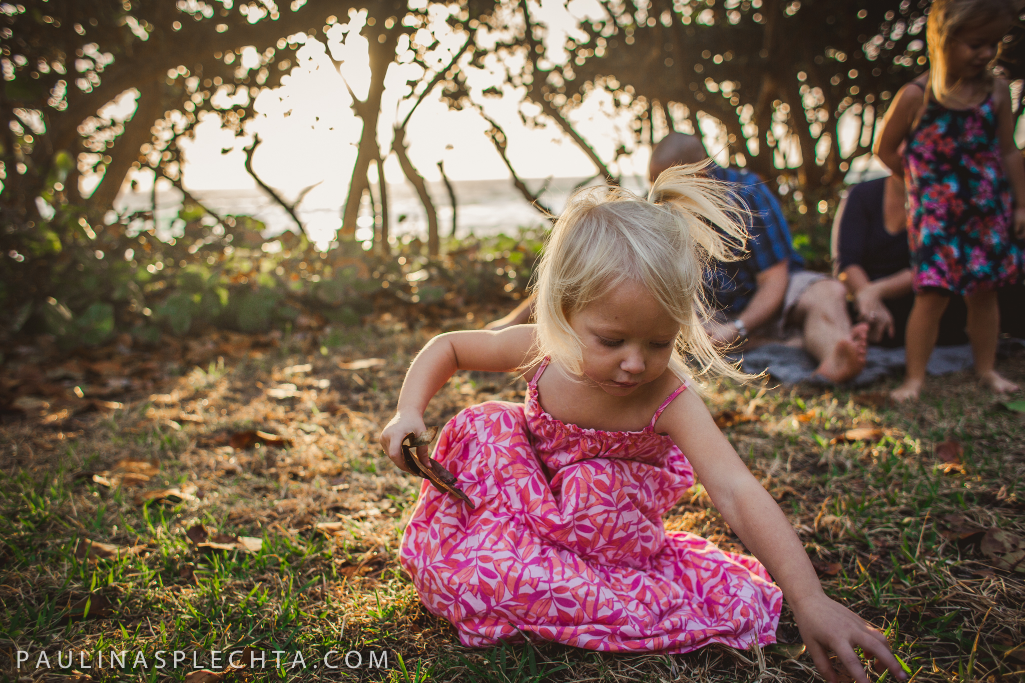 Family Photographer South Florida Pompano Broward Palm Beach Babies Baby Newborn Breastfeeding Birth Photograpy Beach Home Documentary Session-91.jpg