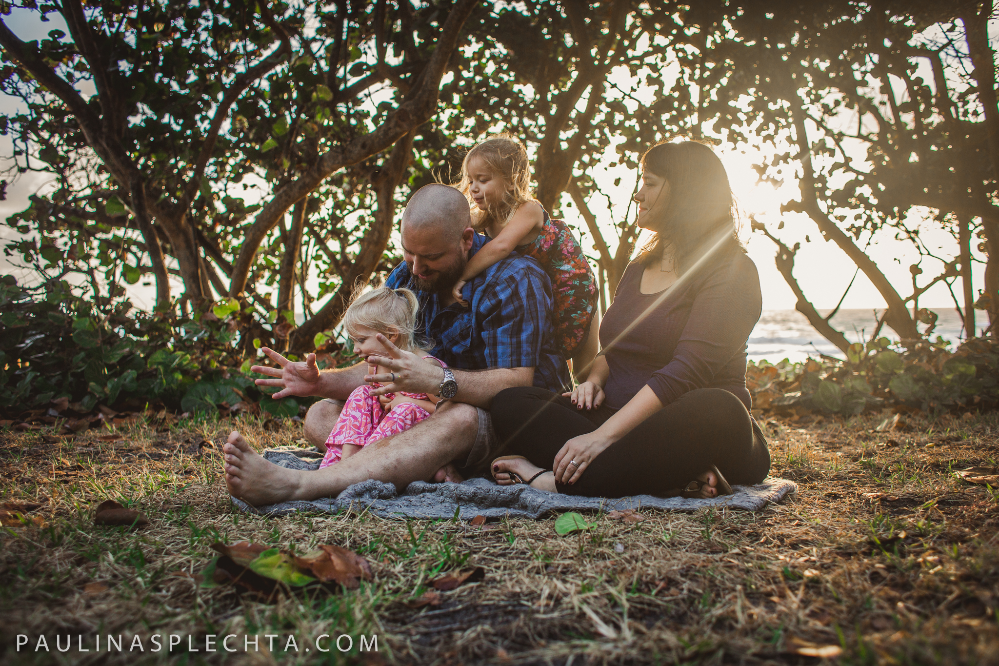 Family Photographer South Florida Pompano Broward Palm Beach Babies Baby Newborn Breastfeeding Birth Photograpy Beach Home Documentary Session-94.jpg