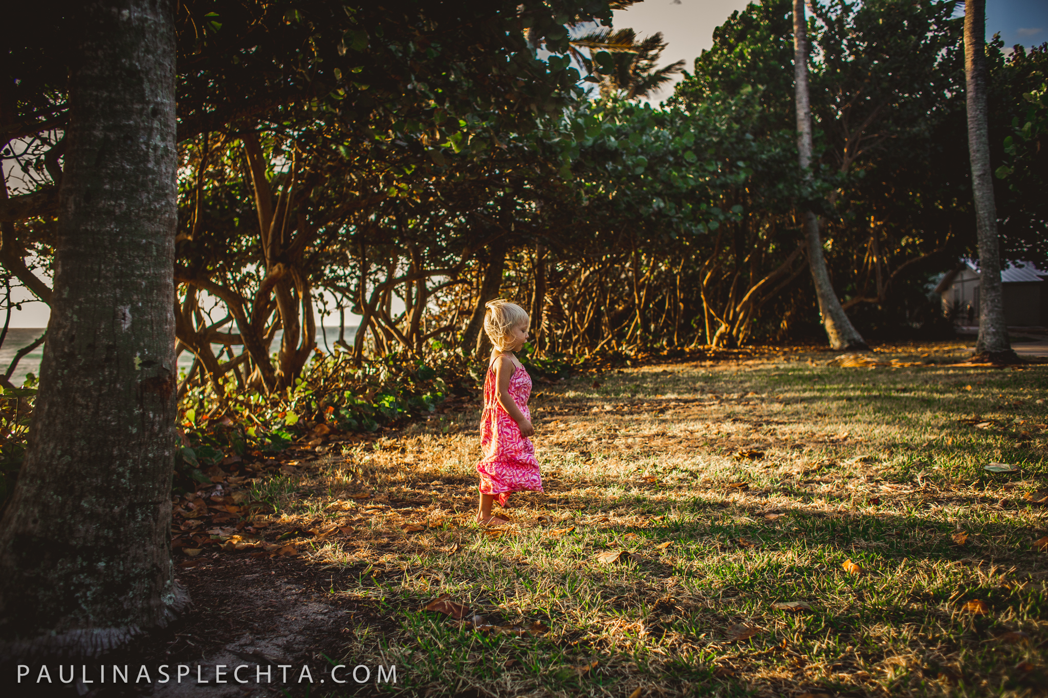 Family Photographer South Florida Pompano Broward Palm Beach Babies Baby Newborn Breastfeeding Birth Photograpy Beach Home Documentary Session-95.jpg