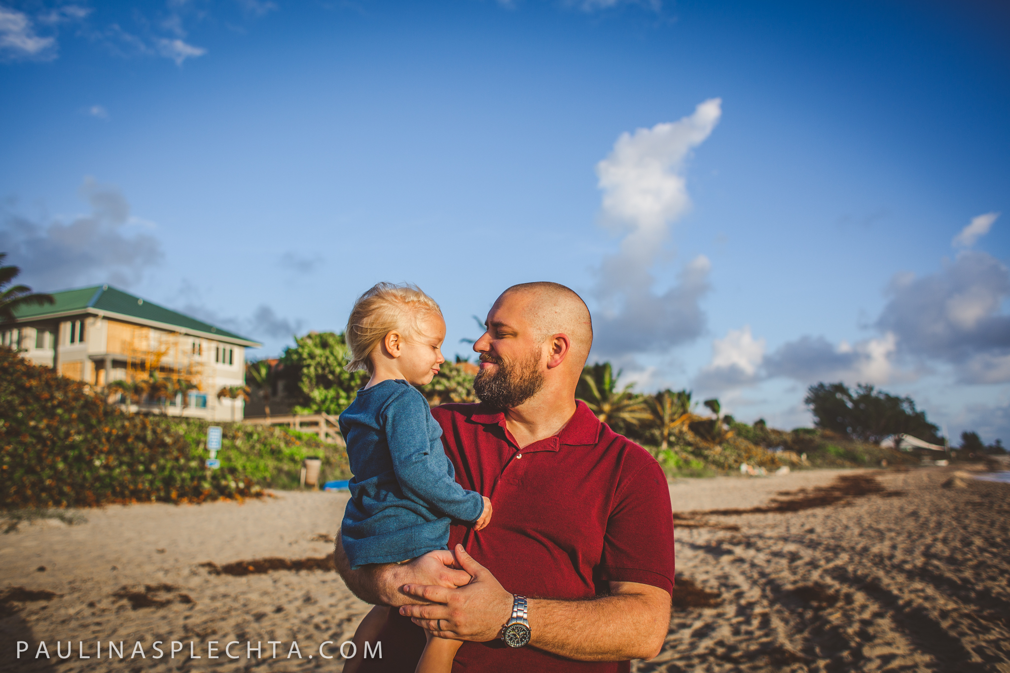 Family Photographer South Florida Pompano Broward Palm Beach Babies Baby Newborn Breastfeeding Birth Photograpy Beach Home Documentary Session-106.jpg