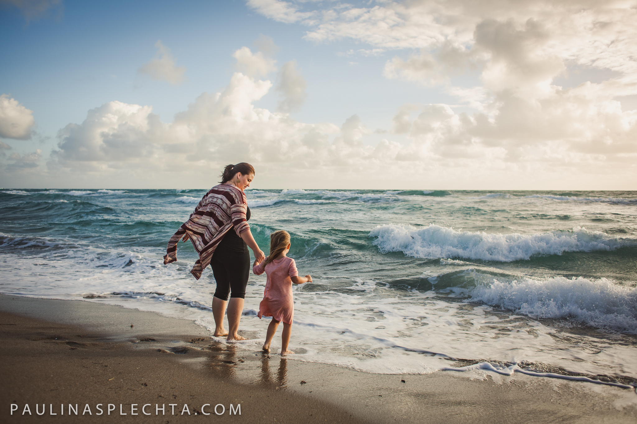 Family Photographer South Florida Pompano Broward Palm Beach Babies Baby Newborn Breastfeeding Birth Photograpy Beach Home Documentary Session-108.jpg