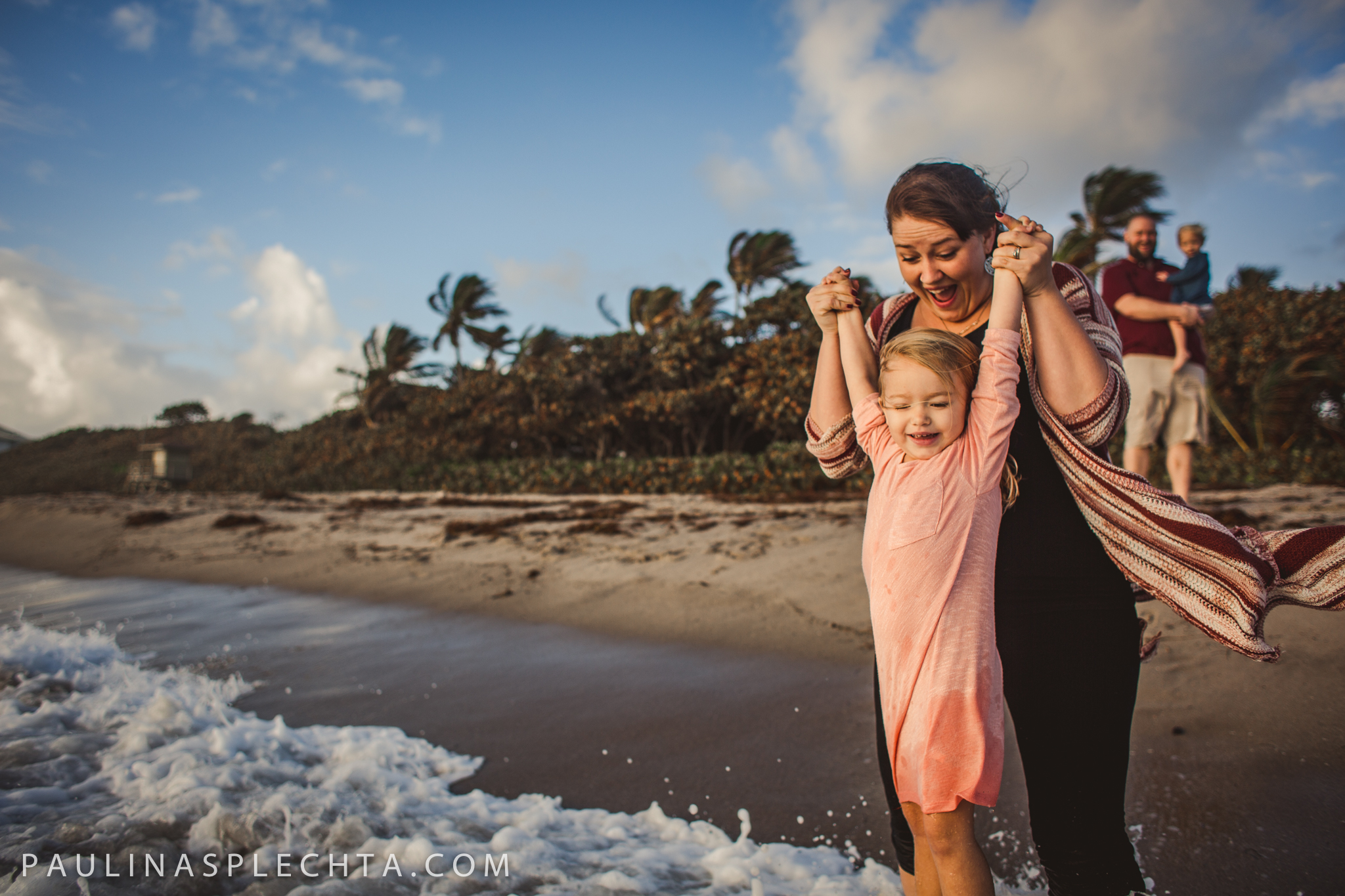 Family Photographer South Florida Pompano Broward Palm Beach Babies Baby Newborn Breastfeeding Birth Photograpy Beach Home Documentary Session-116.jpg