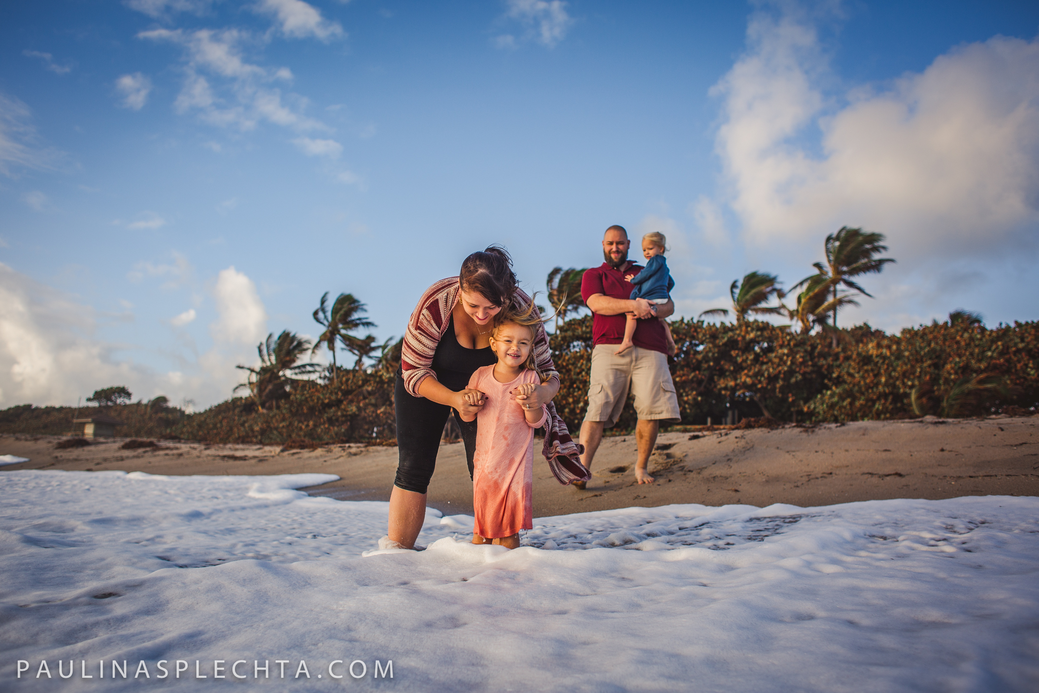 Family Photographer South Florida Pompano Broward Palm Beach Babies Baby Newborn Breastfeeding Birth Photograpy Beach Home Documentary Session-122.jpg