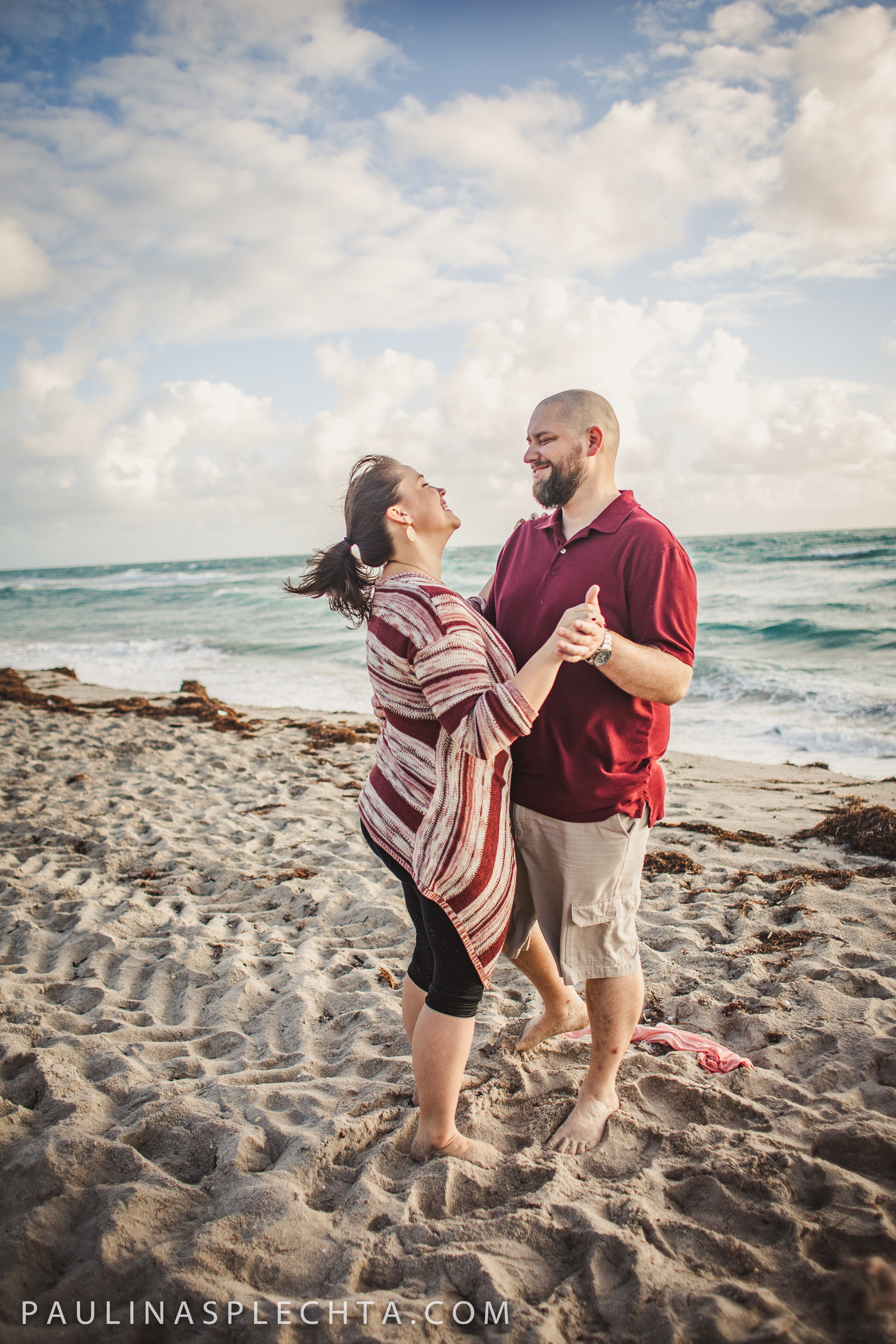 Family Photographer South Florida Pompano Broward Palm Beach Babies Baby Newborn Breastfeeding Birth Photograpy Beach Home Documentary Session-144.jpg