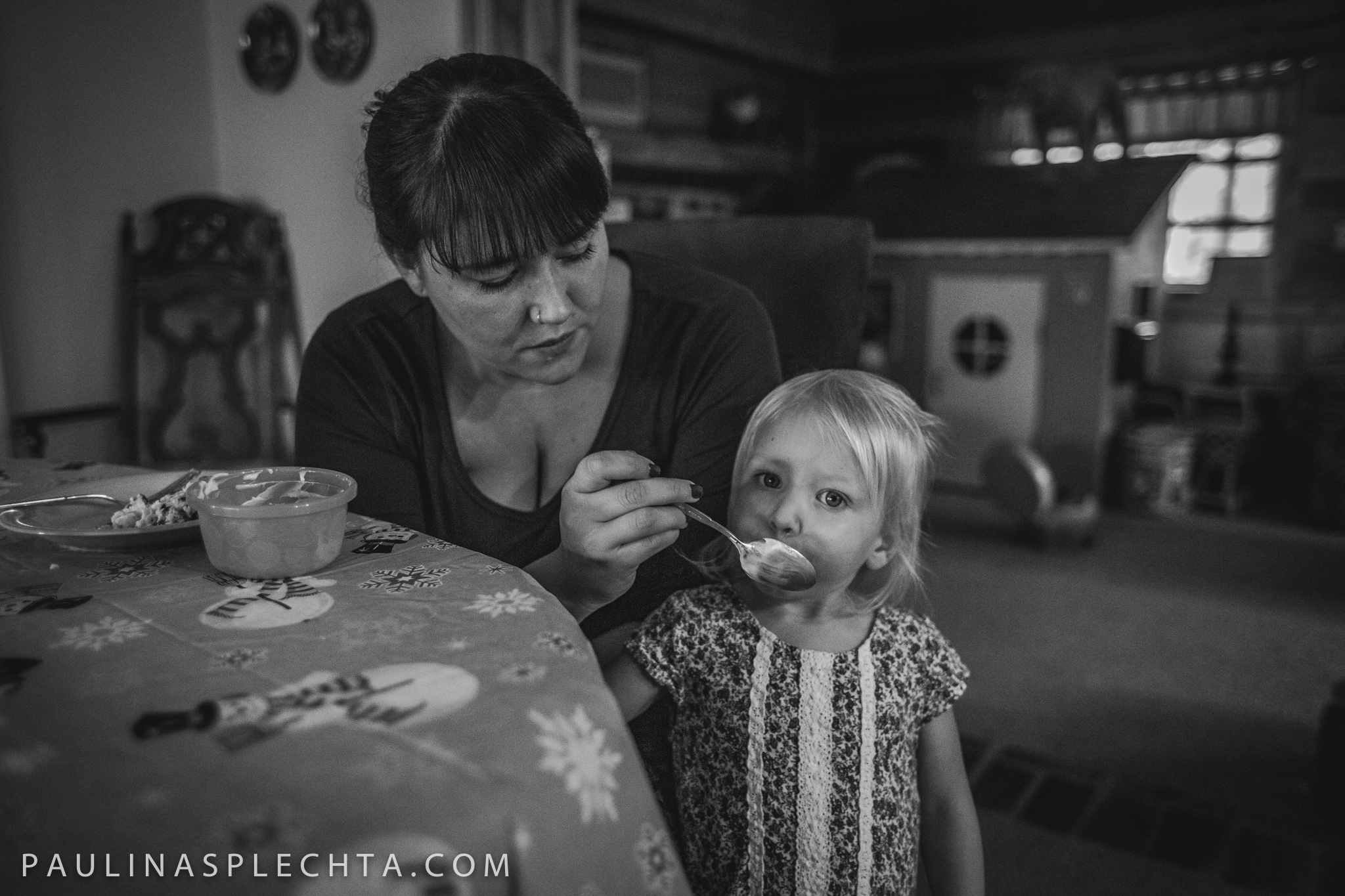 Family Photographer South Florida Pompano Broward Palm Beach Babies Baby Newborn Breastfeeding Birth Photograpy Beach Home Documentary Session-196.jpg