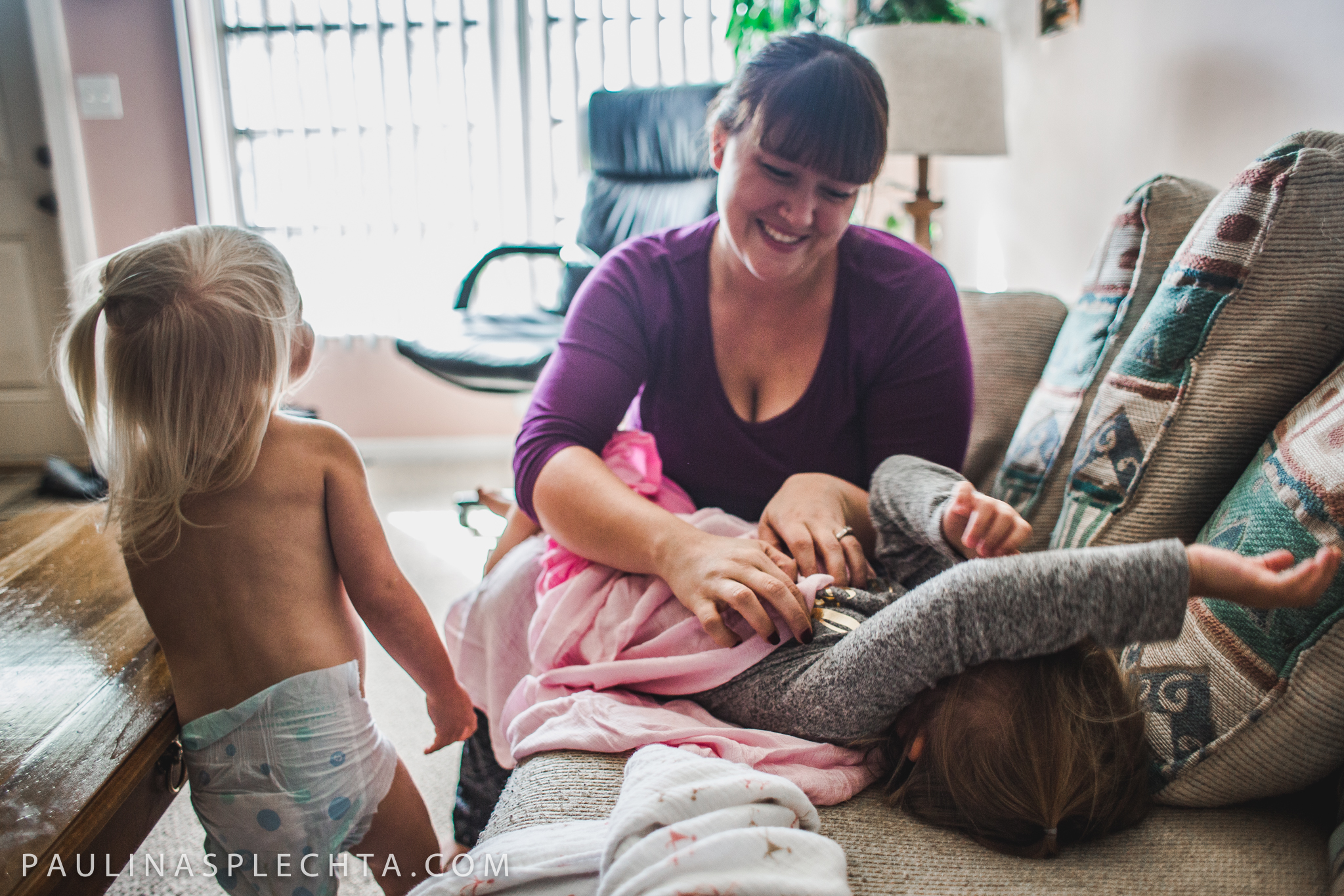 Family Photographer South Florida Pompano Broward Palm Beach Babies Baby Newborn Breastfeeding Birth Photograpy Beach Home Documentary Session-214.jpg