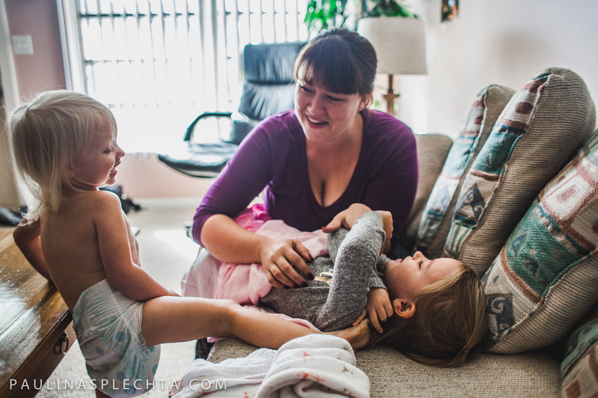 Family Photographer South Florida Pompano Broward Palm Beach Babies Baby Newborn Breastfeeding Birth Photograpy Beach Home Documentary Session-215.jpg