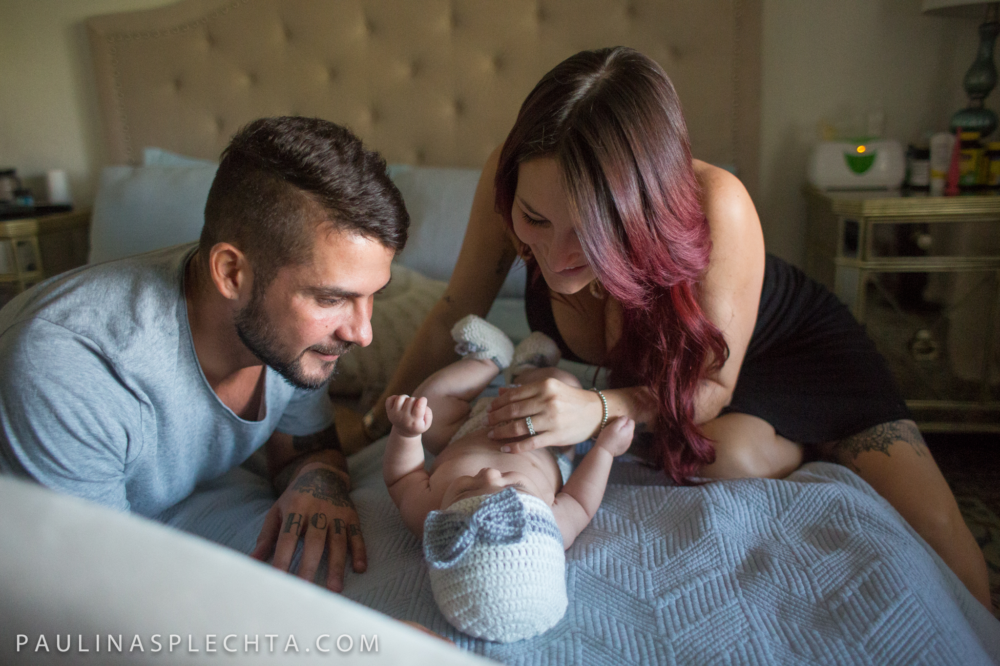 Maternity Newborn and Baby Photographer in Boca Raton Fort Lauderdale South Florida-9.jpg