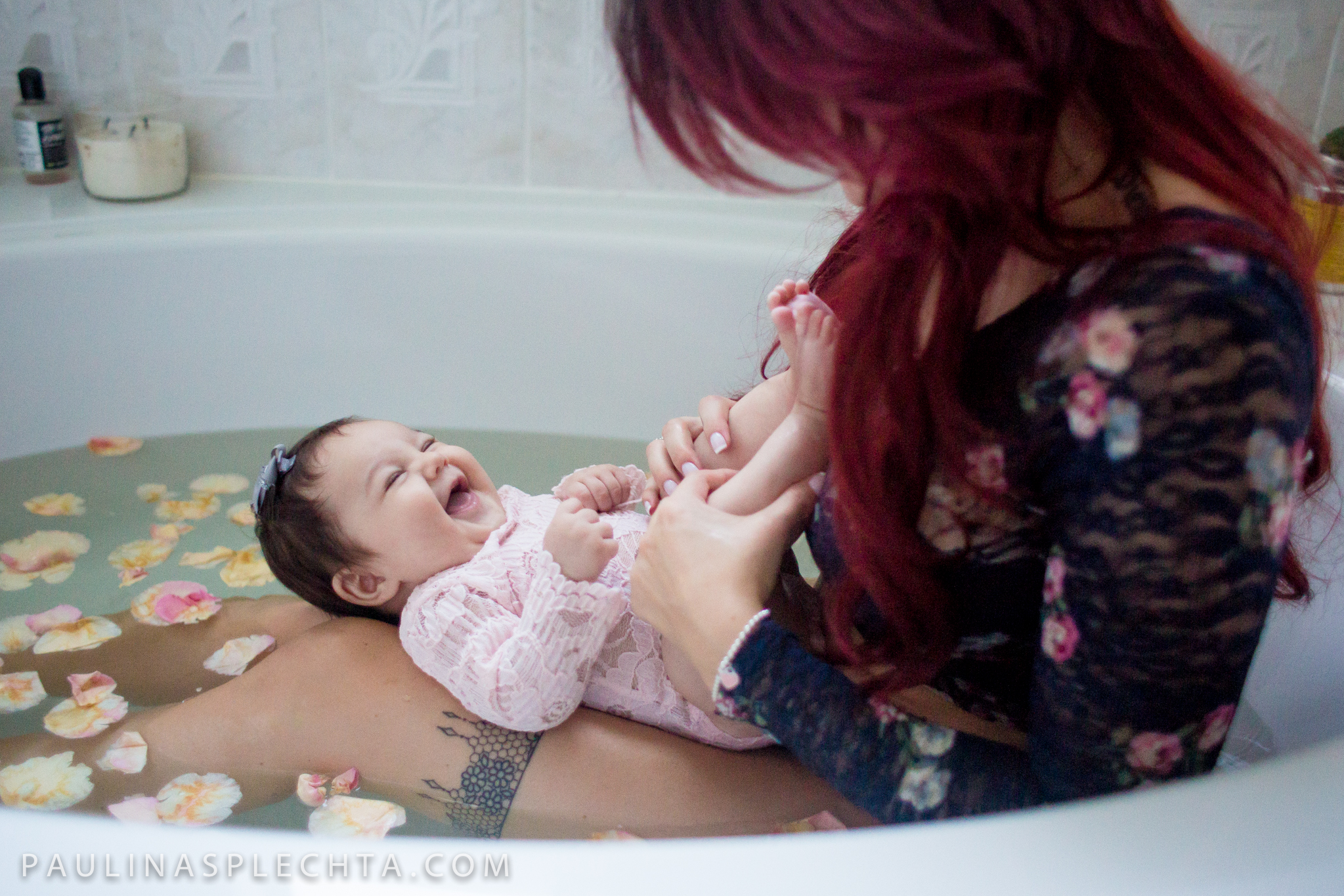Maternity Newborn and Baby Photographer in Boca Raton Fort Lauderdale South Florida-22.jpg